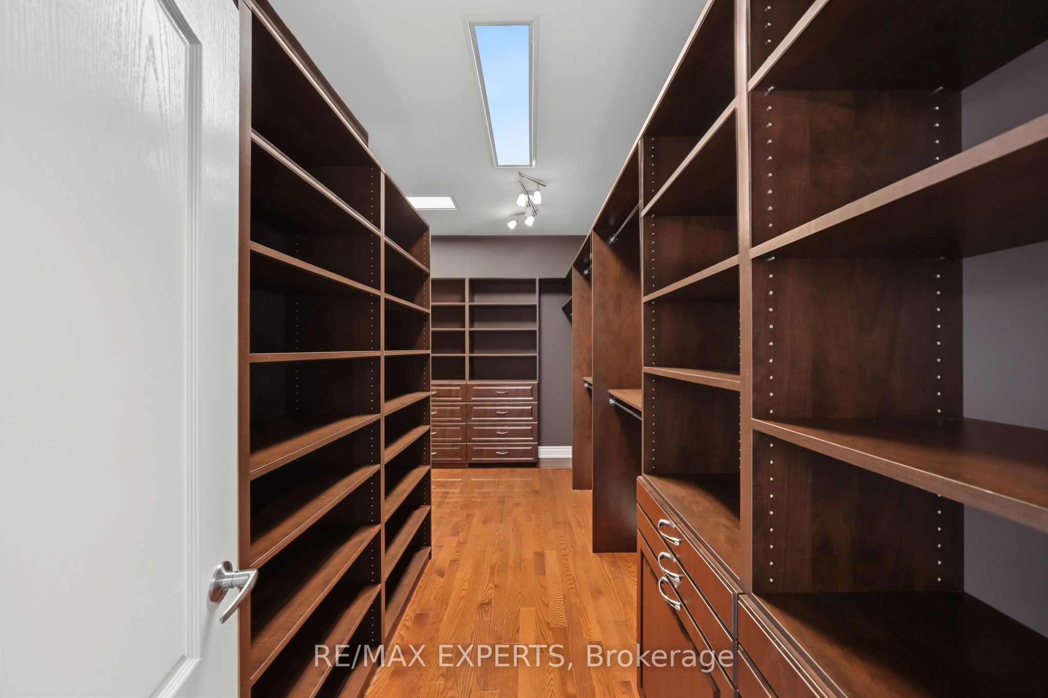 Listing 180769 Image