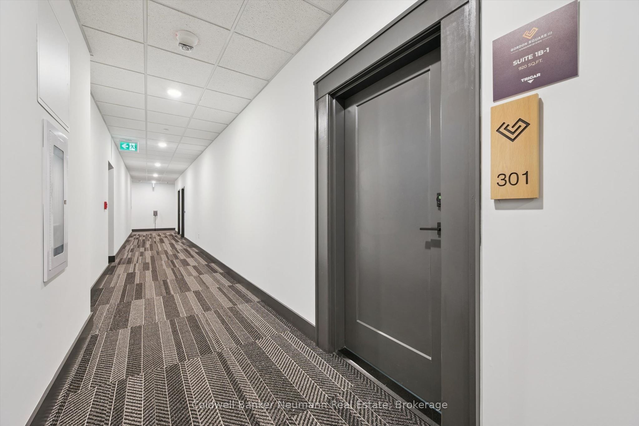 Listing 185729 Image