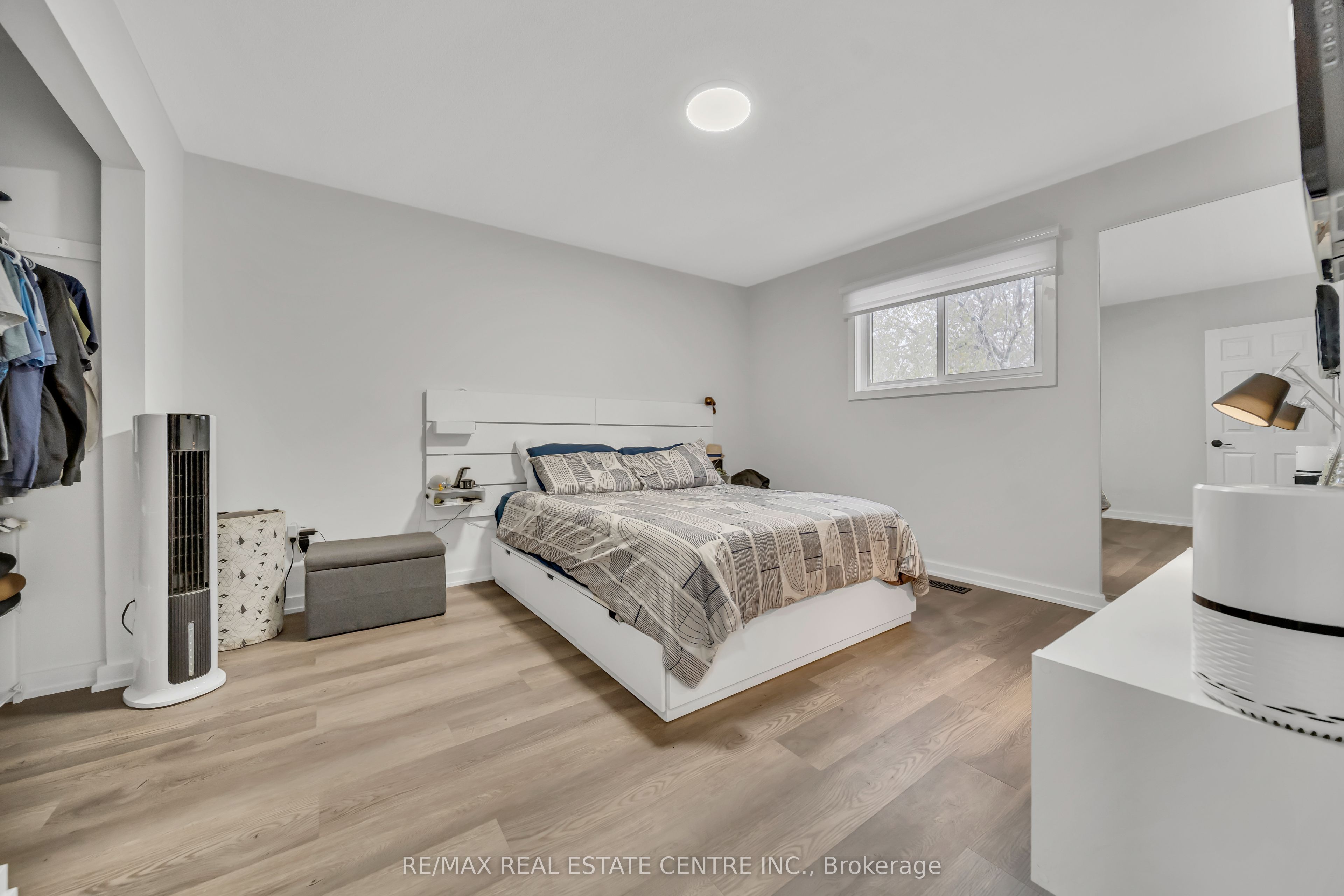 Listing 180460 Image