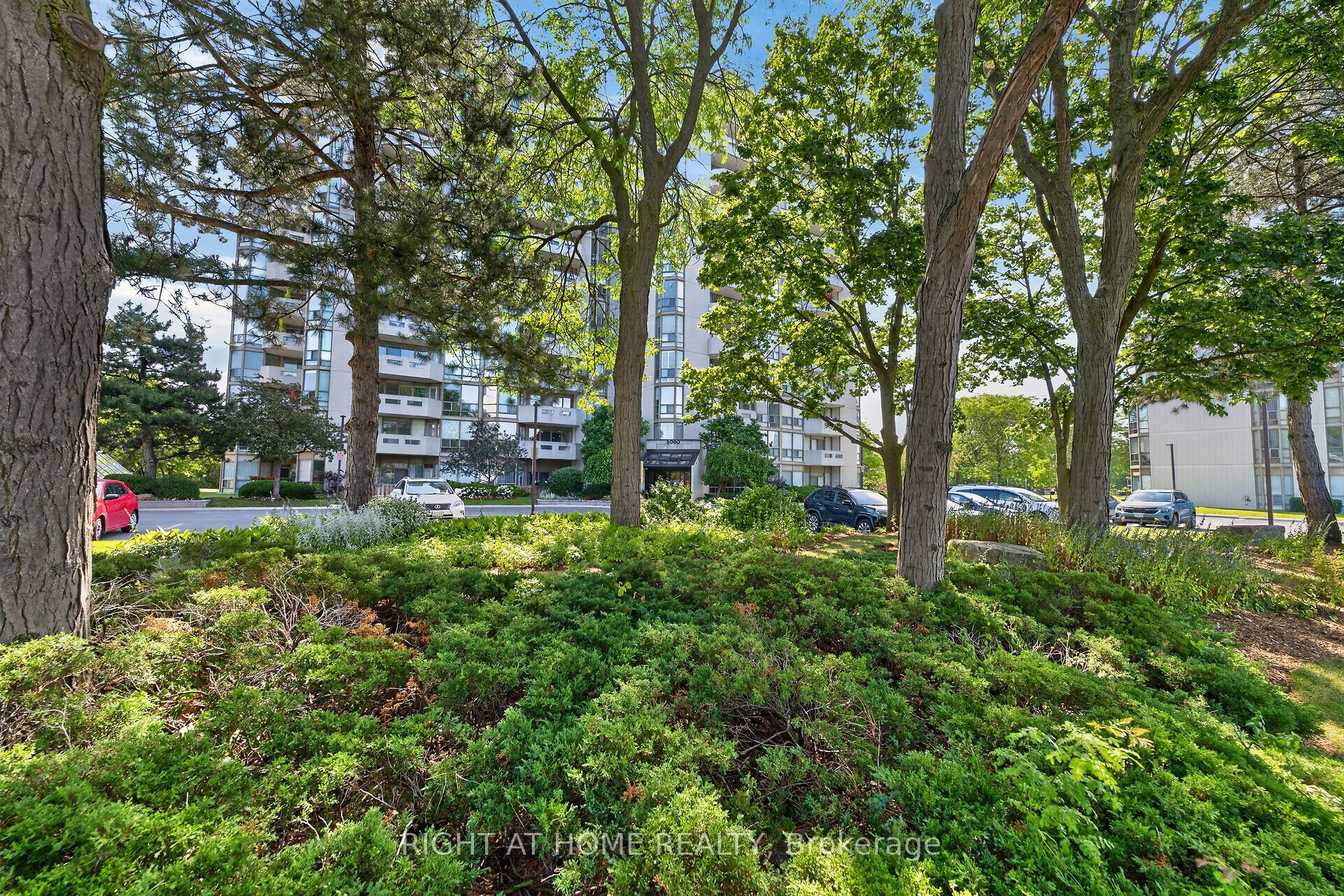 Listing 194907 Image