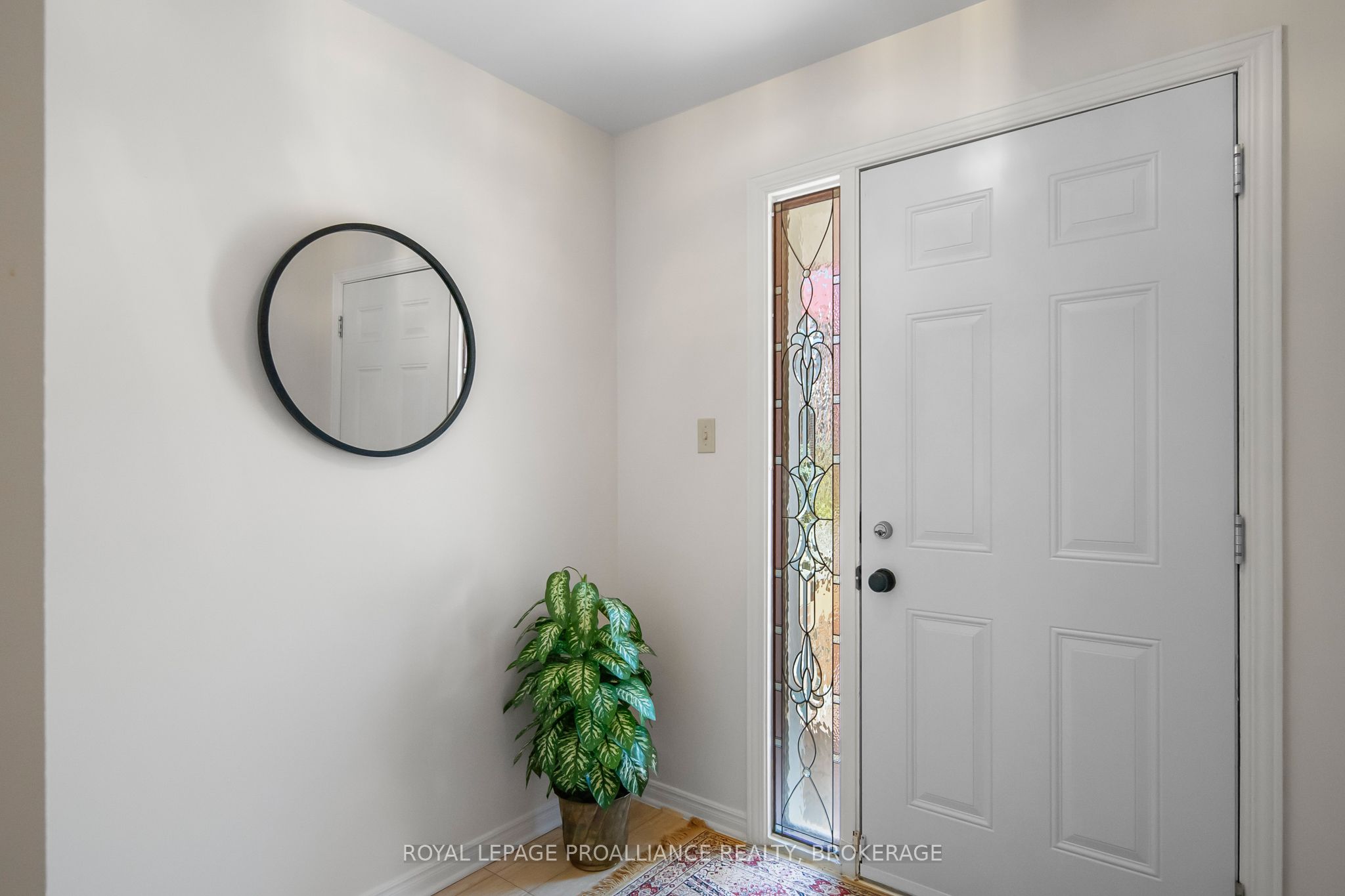 Listing 181023 Image