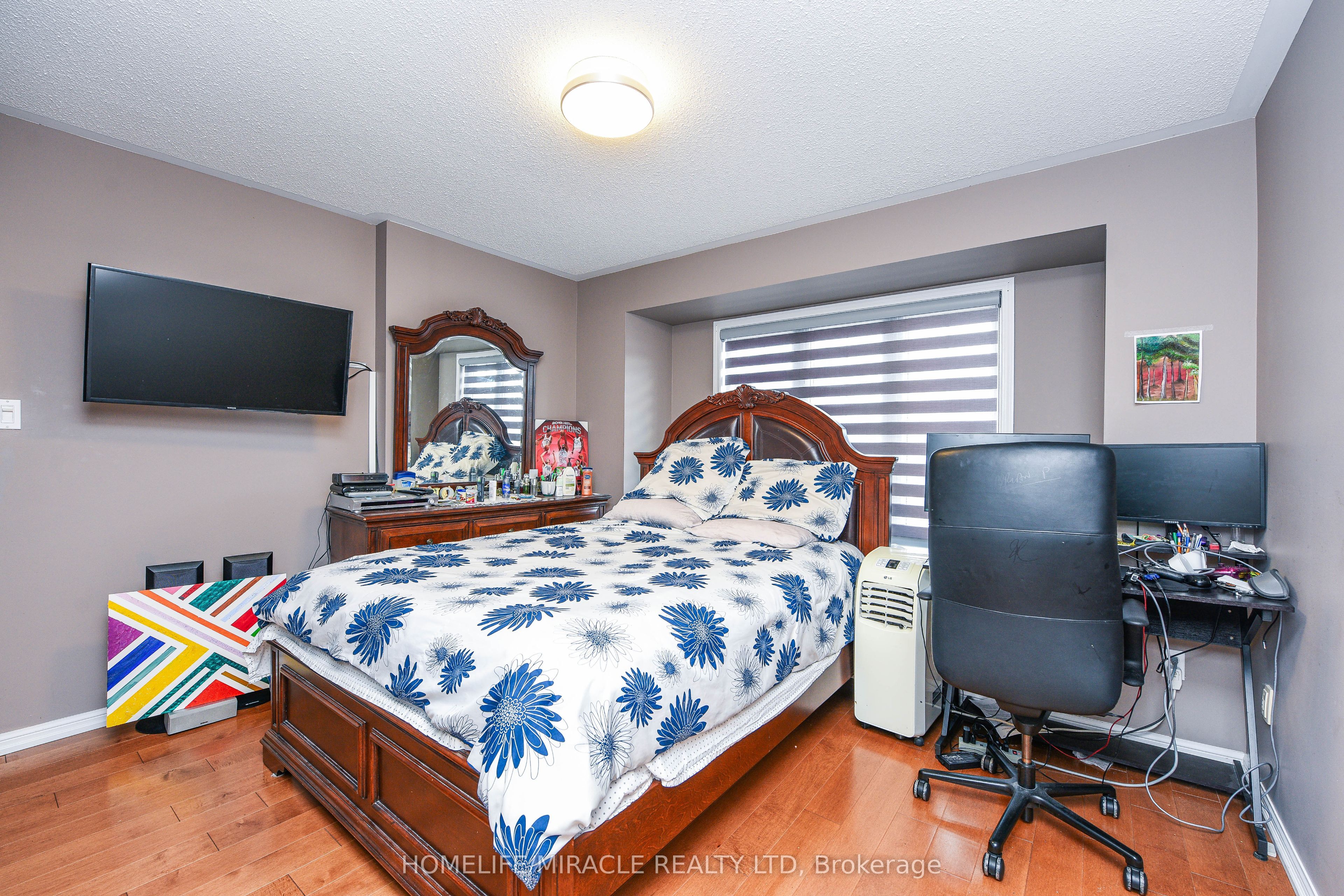 Listing 180724 Image