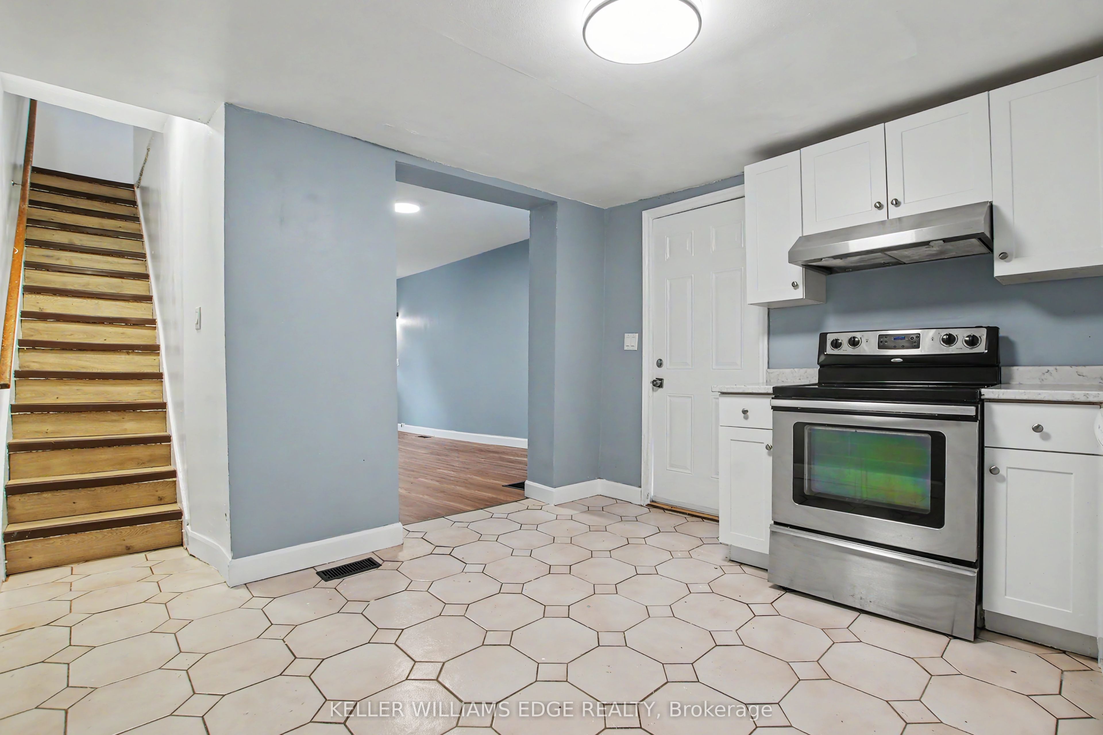 Listing 203491 Image
