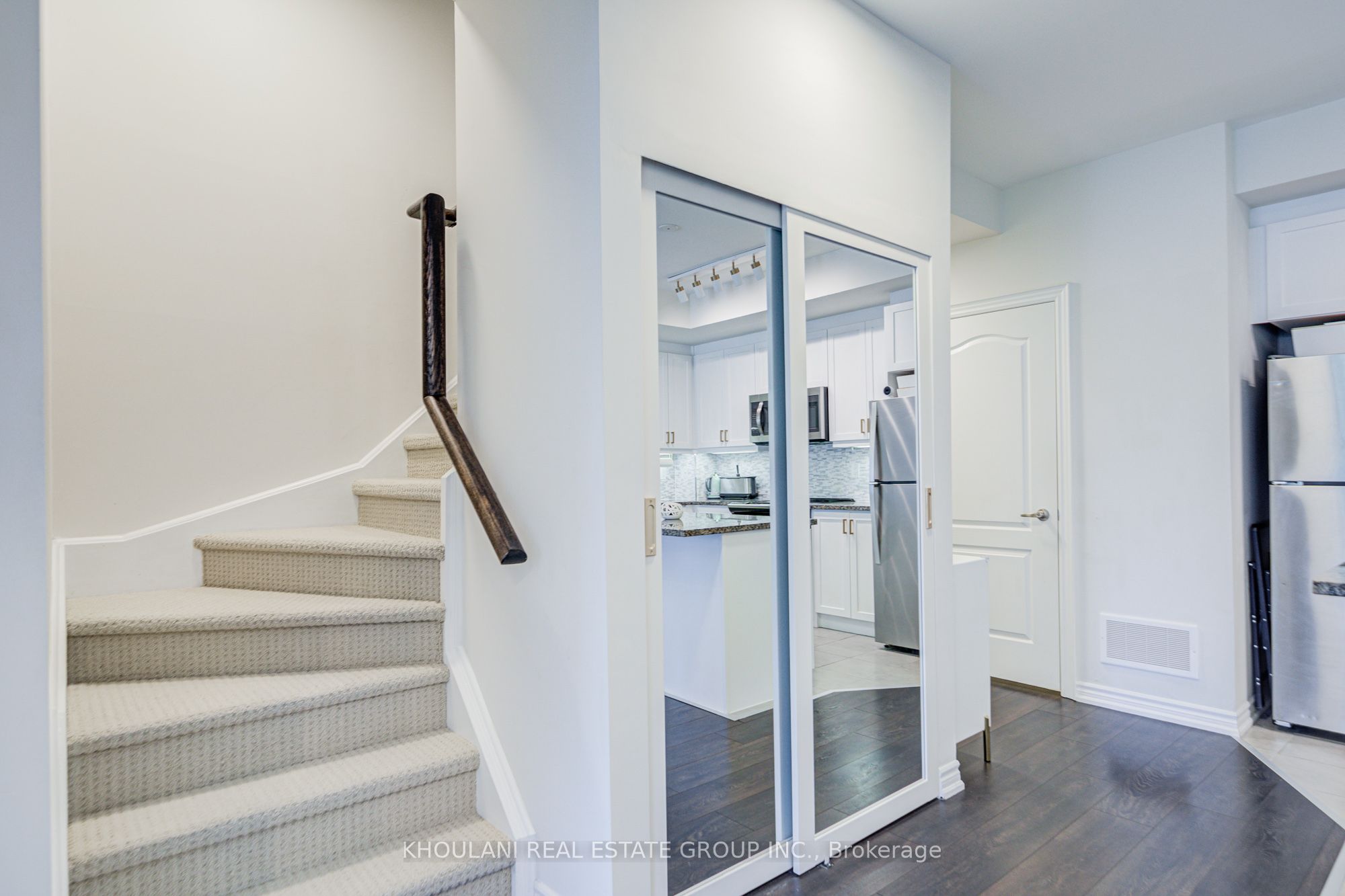 Listing 180301 Image