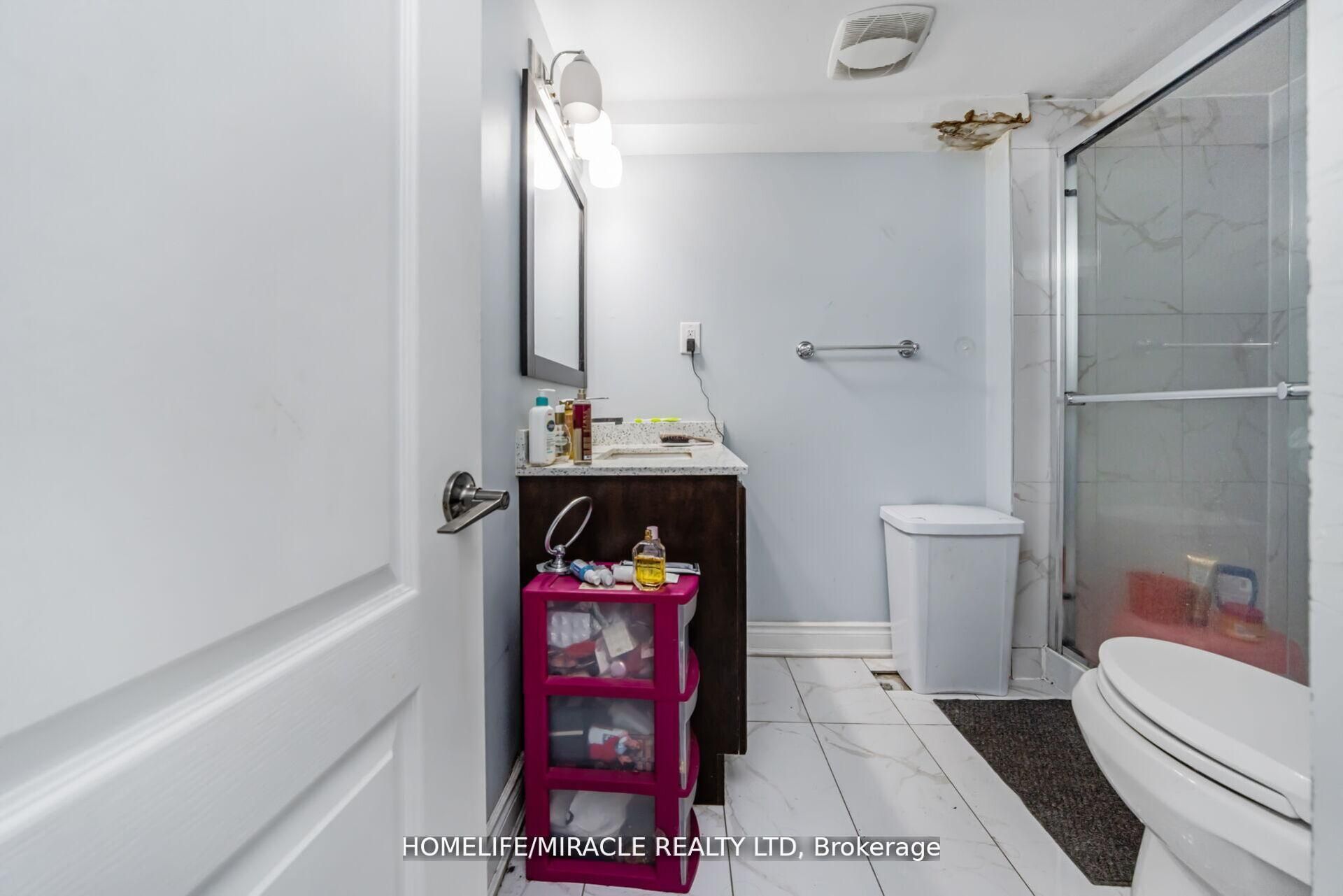 Listing 181069 Image
