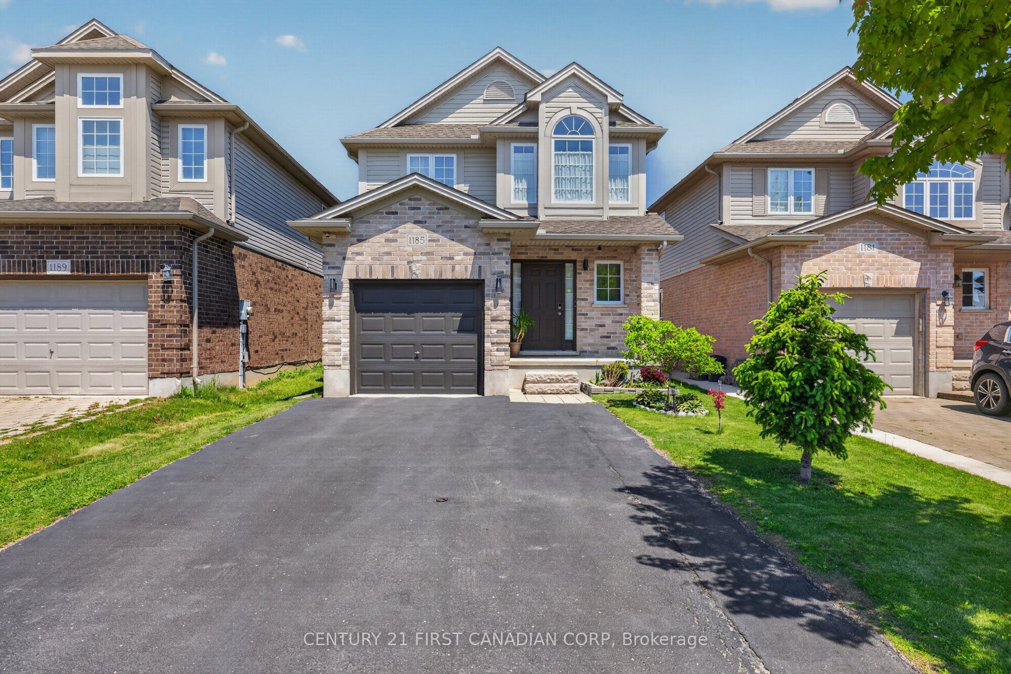Listing 184287 Image
