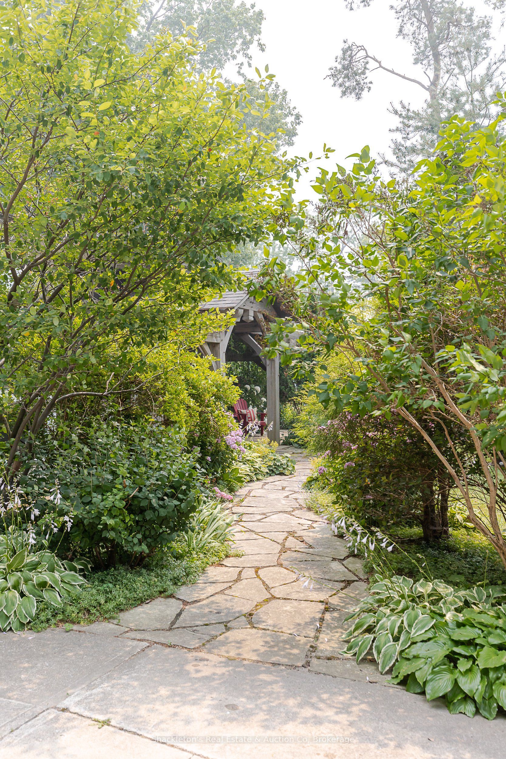 Listing 199027 Image