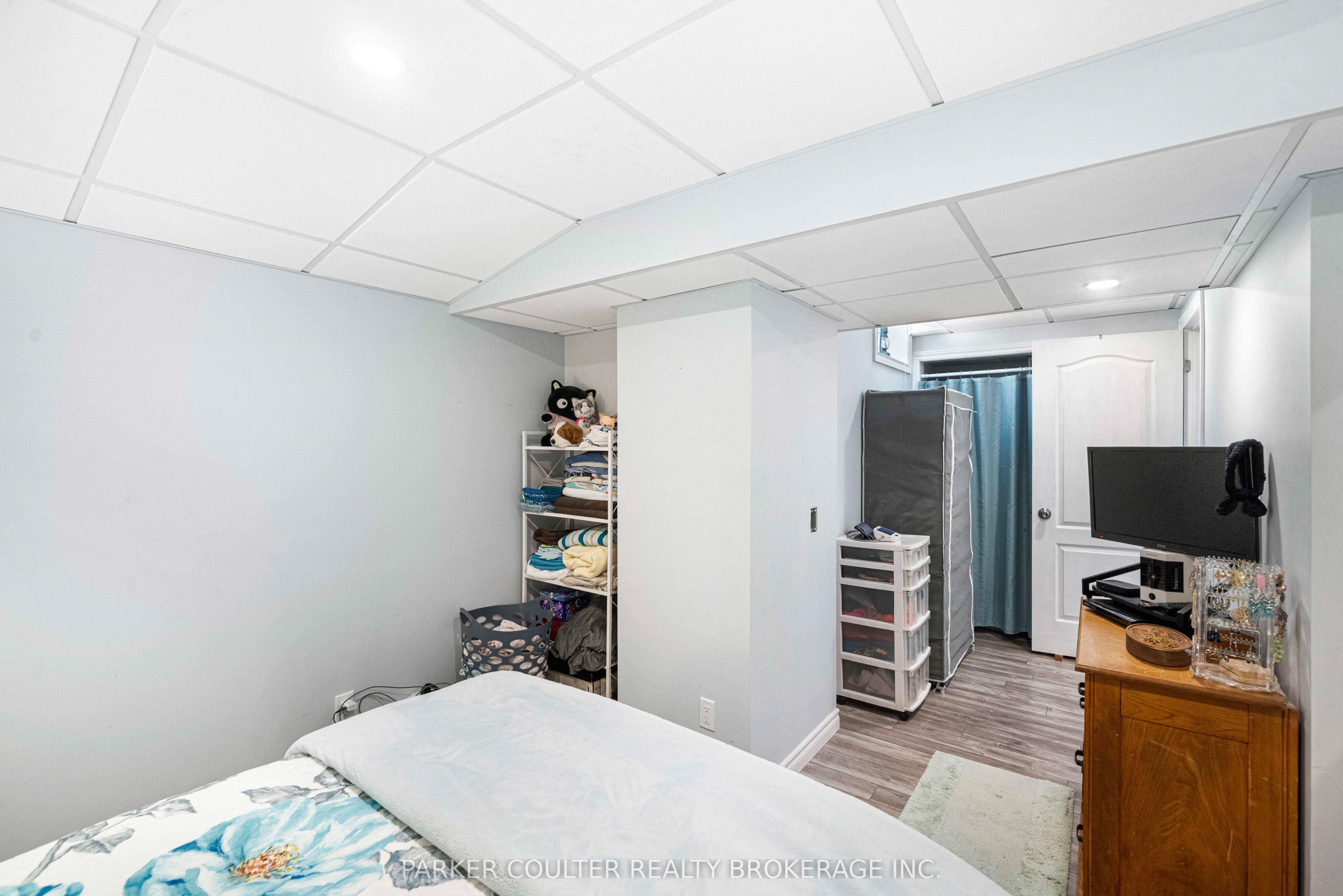 Listing 181565 Image