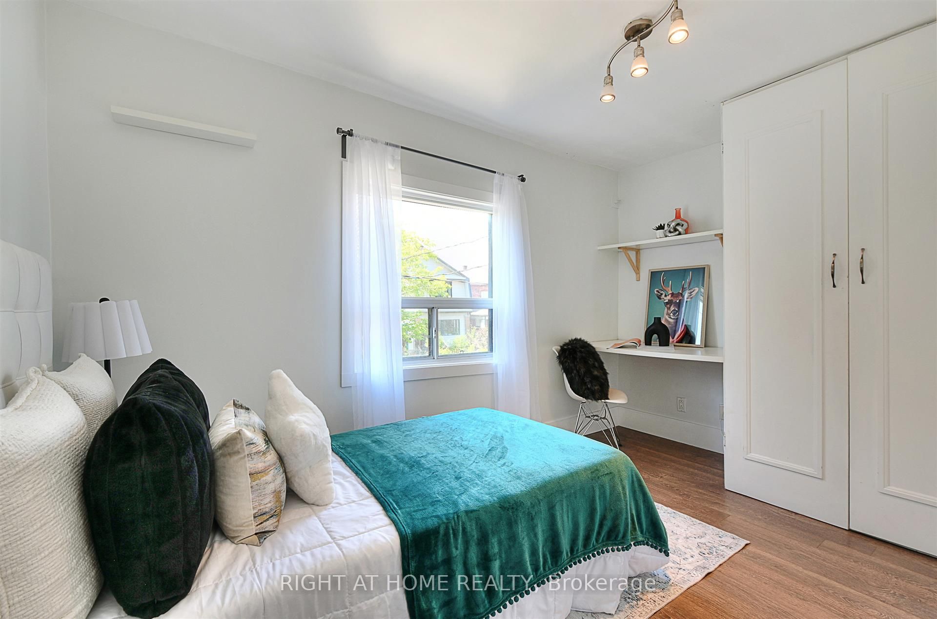 Listing 180712 Image