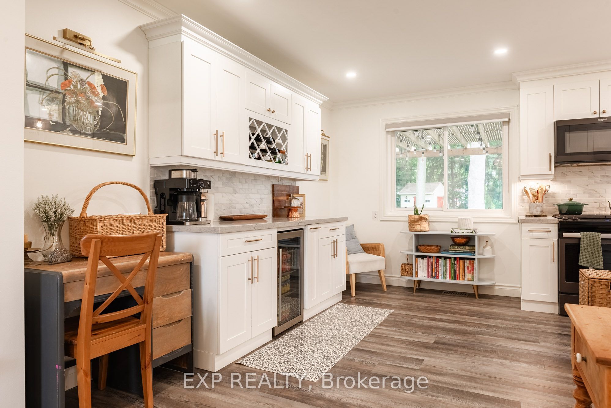 Listing 225235 Image