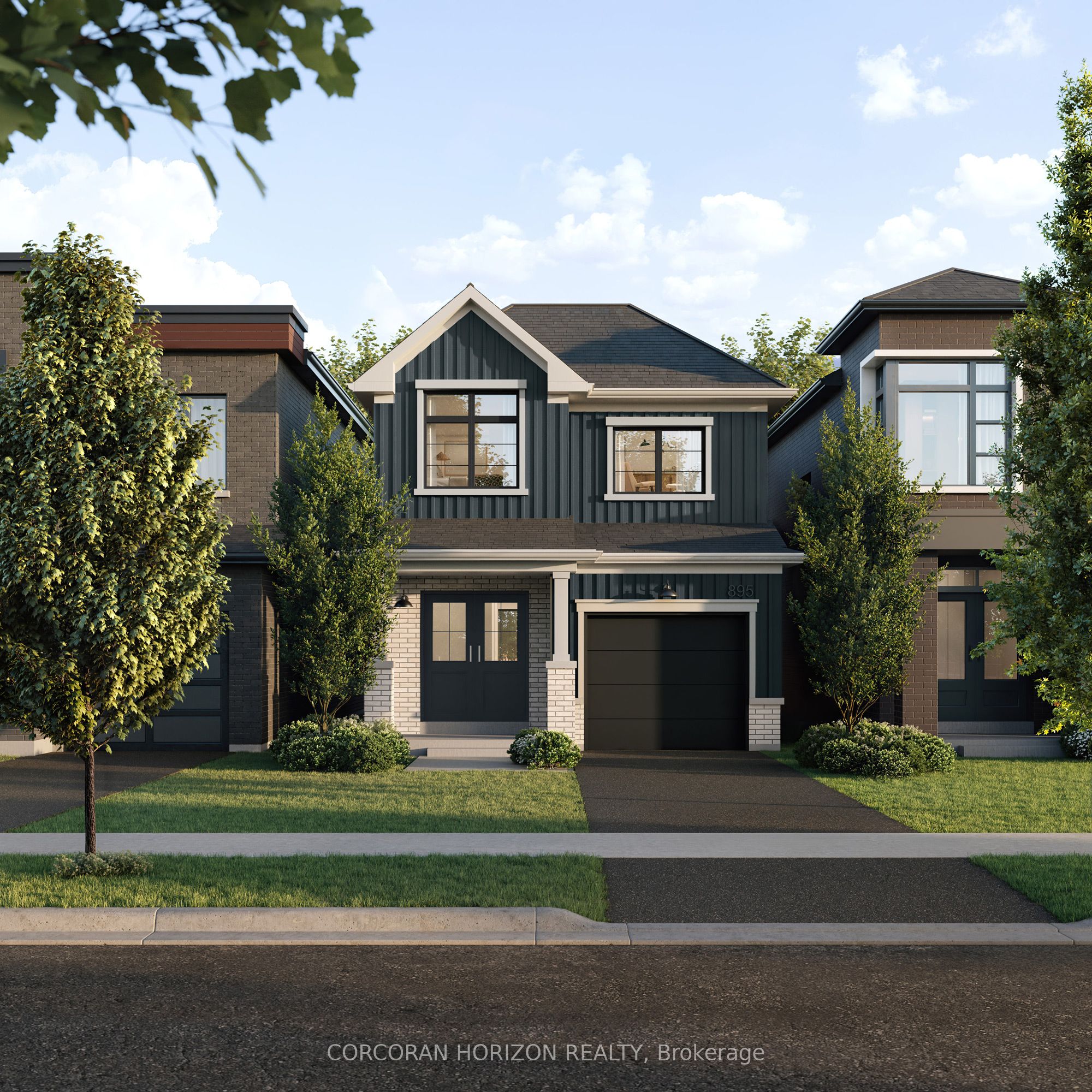 Listing 185470 Image