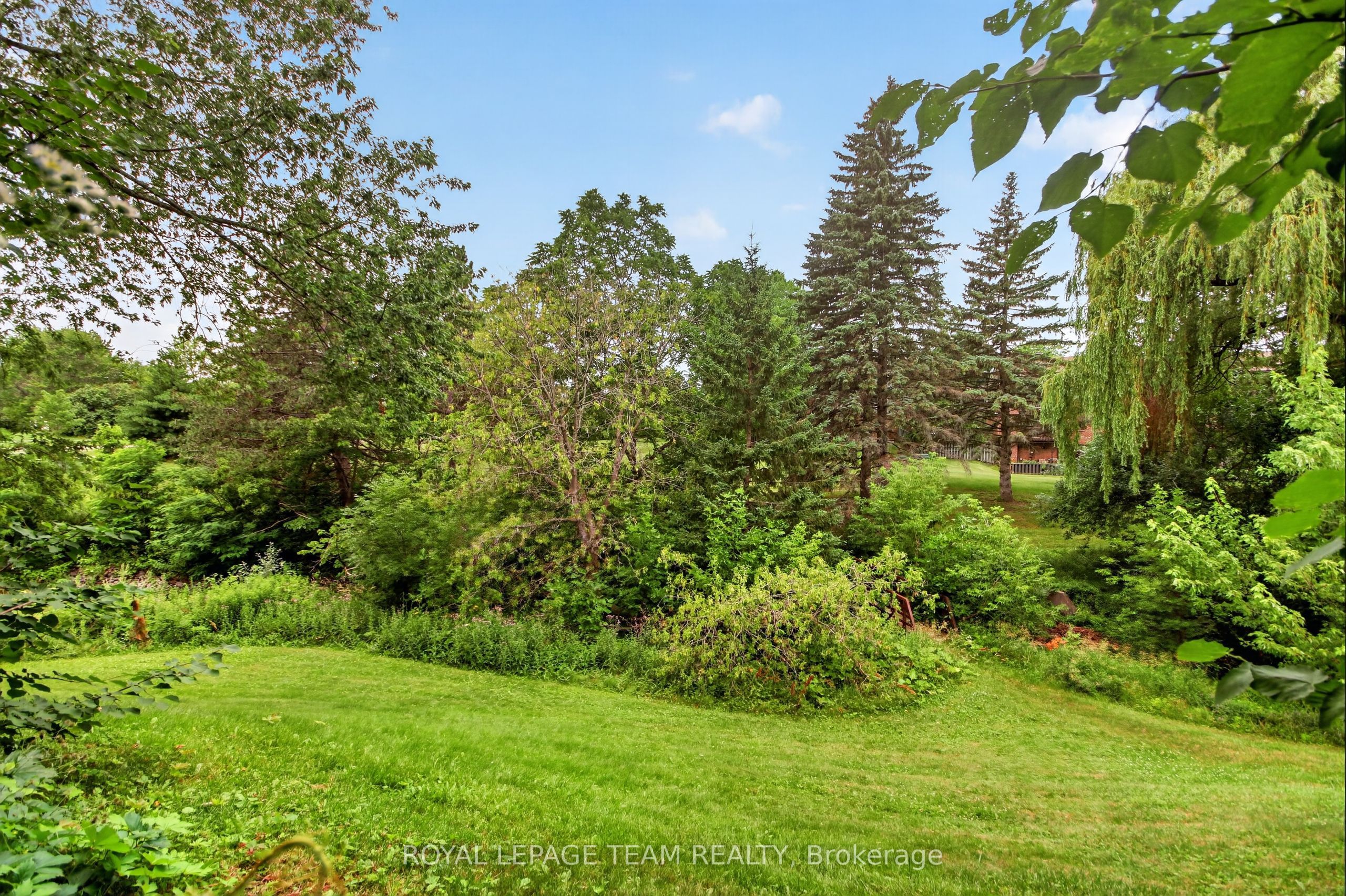 Listing 199433 Image