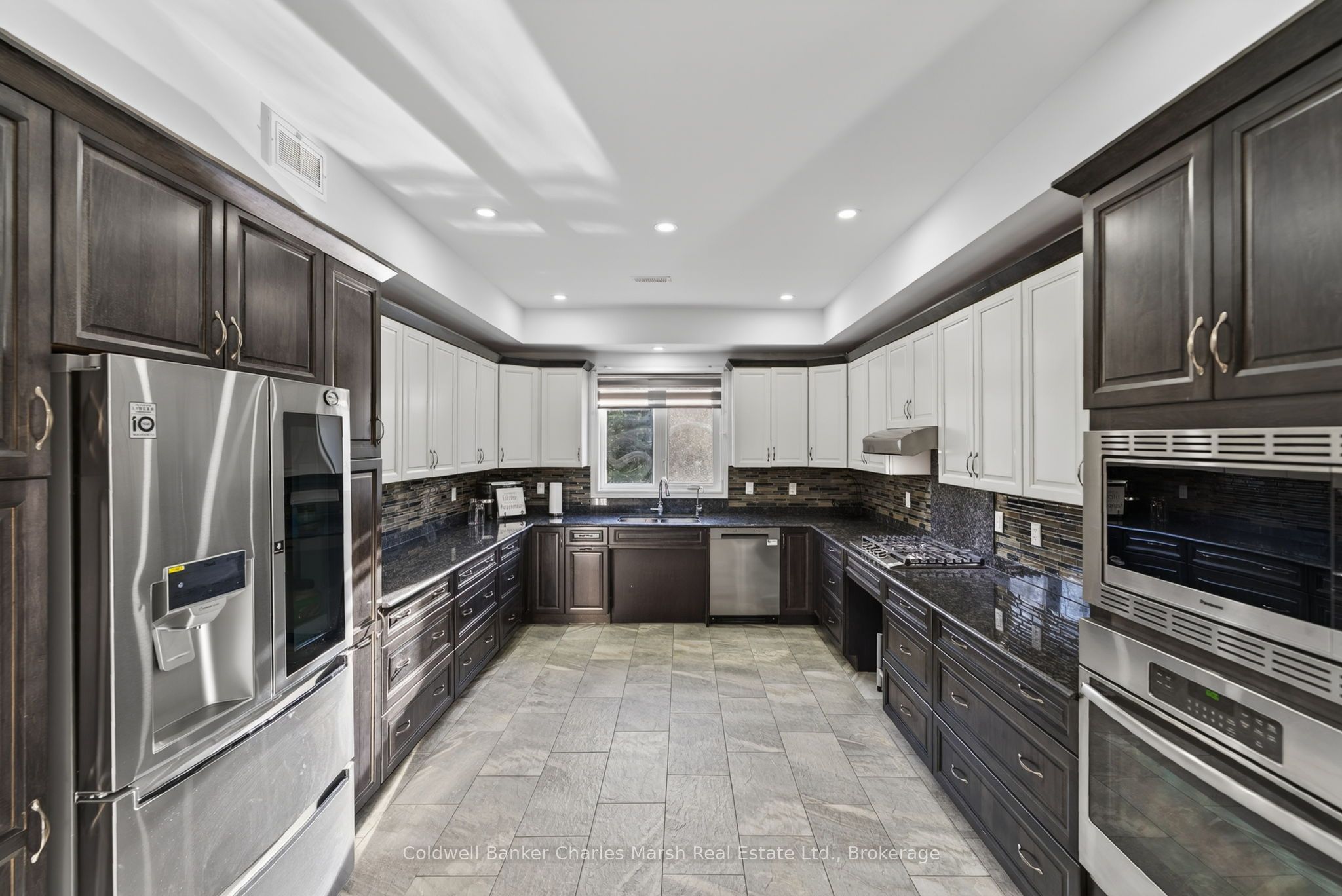 Listing 180943 Image