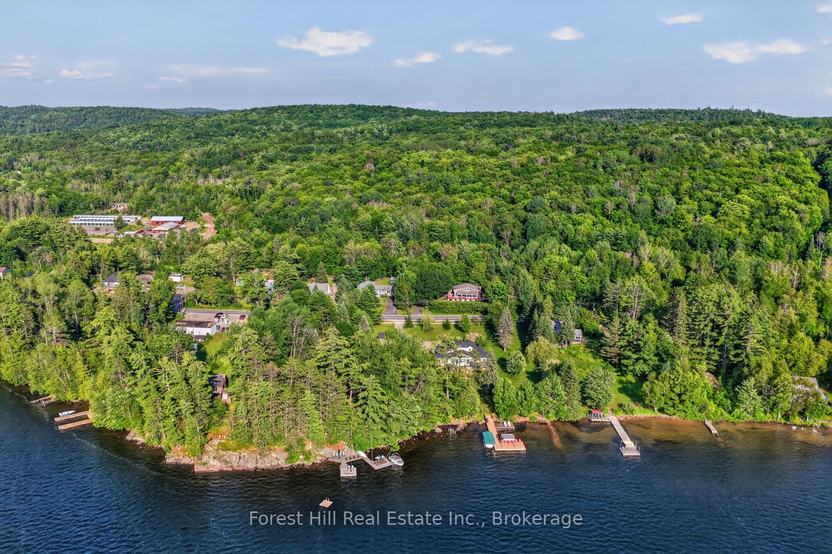 Listing 181563 Image