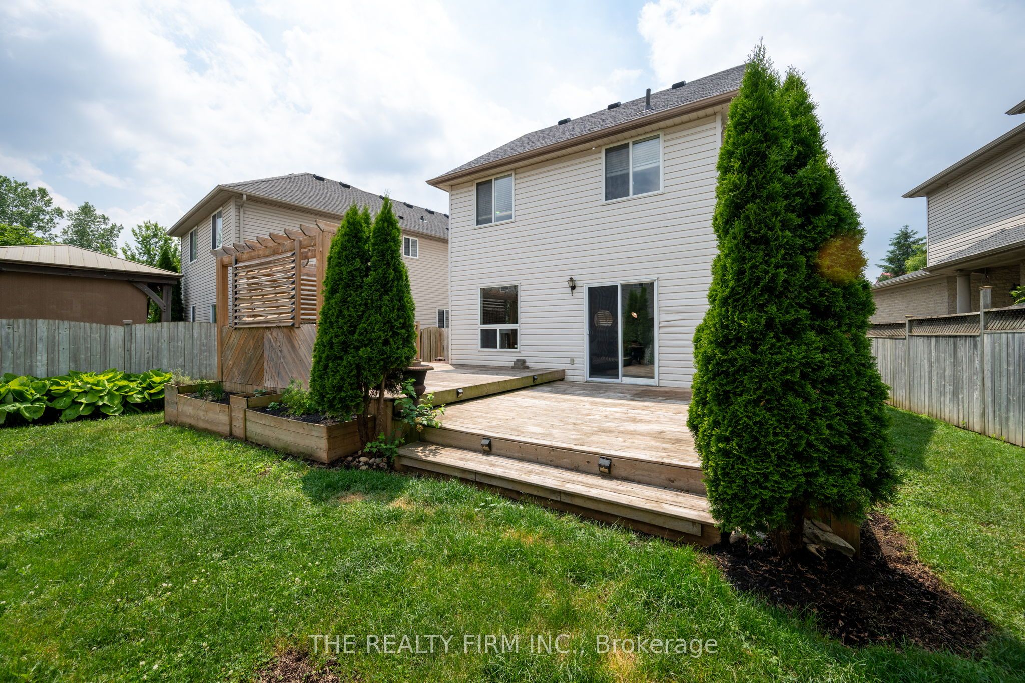 Listing 180404 Image