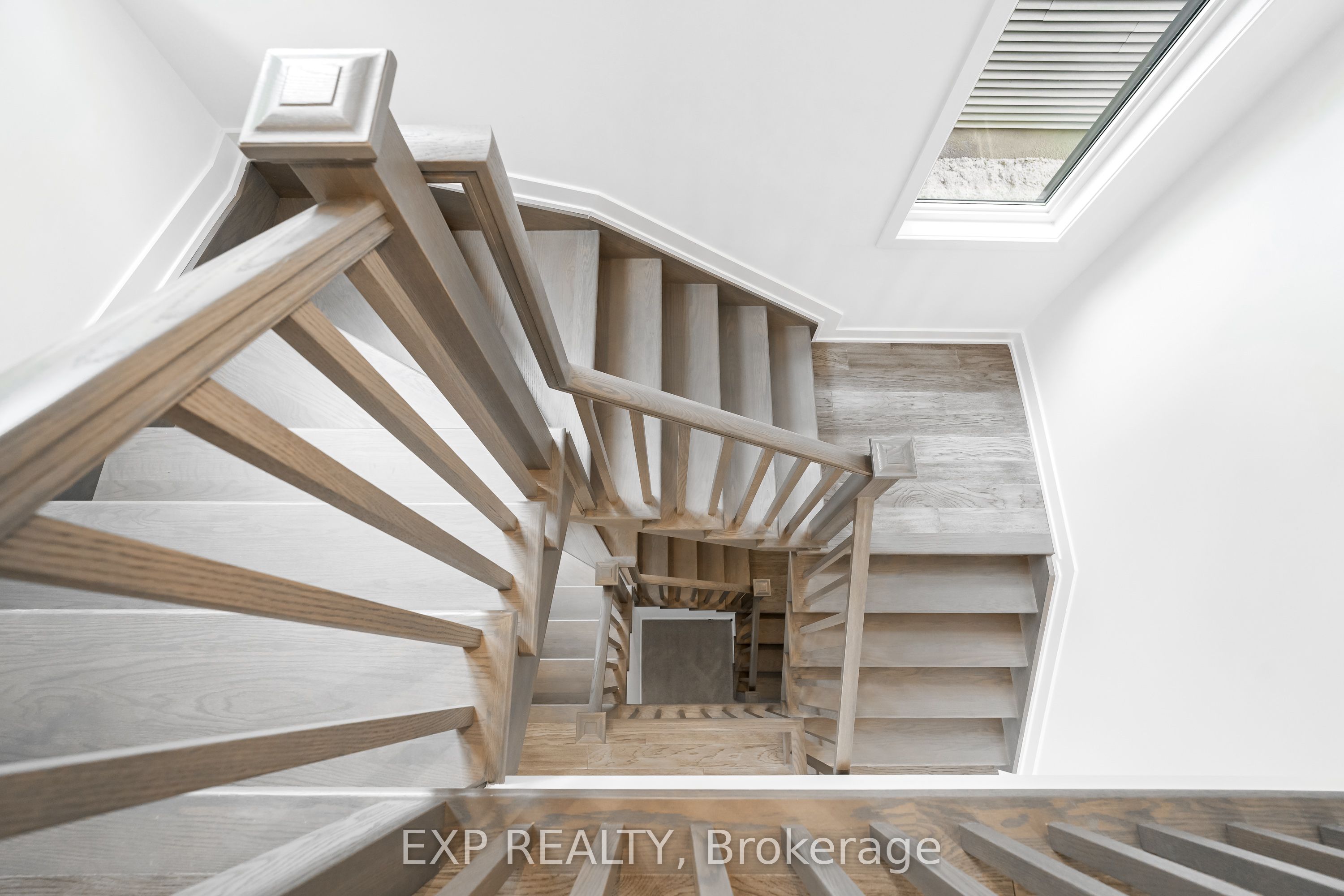 Listing 181448 Image