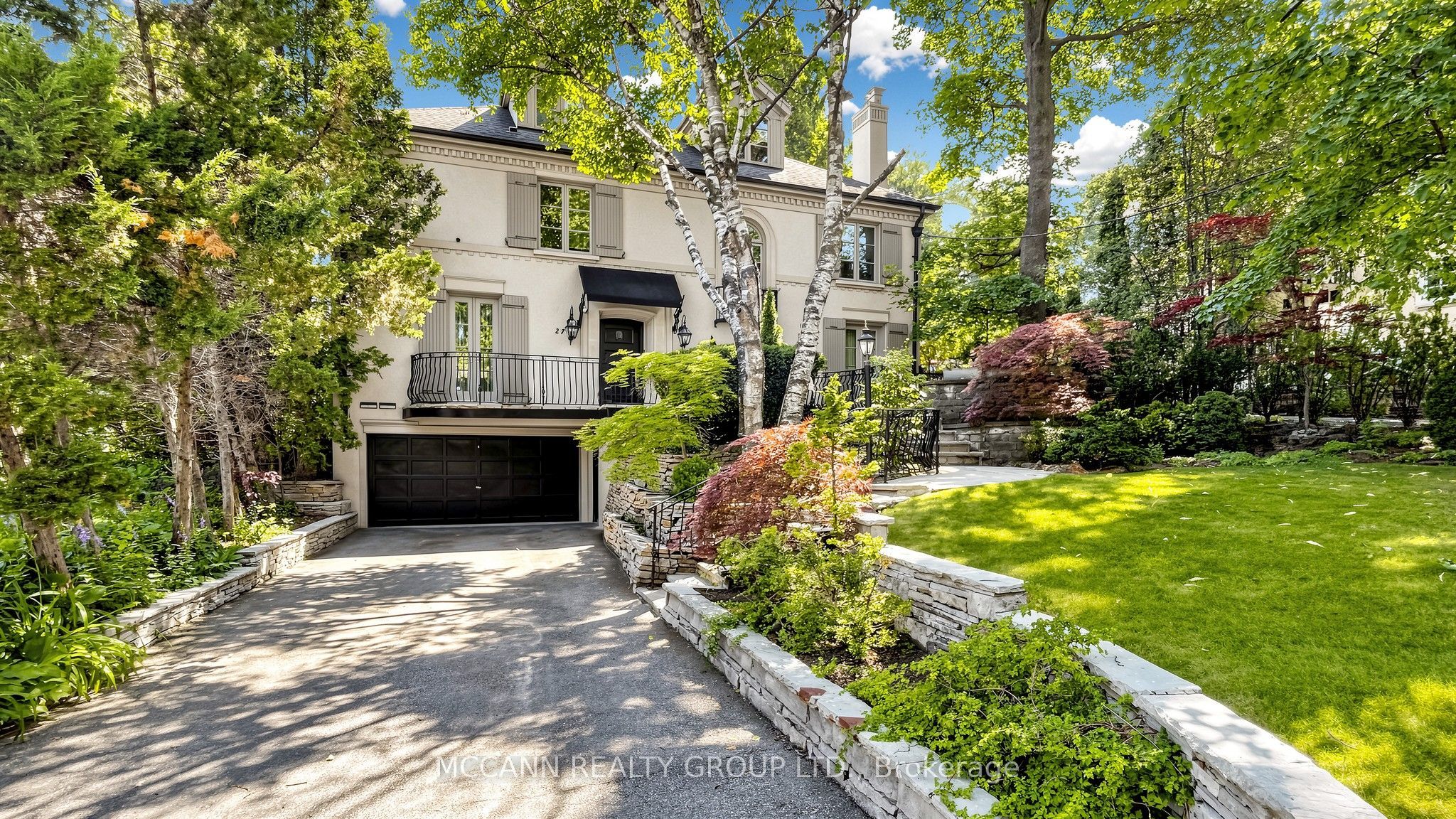 Listing 188101 Image