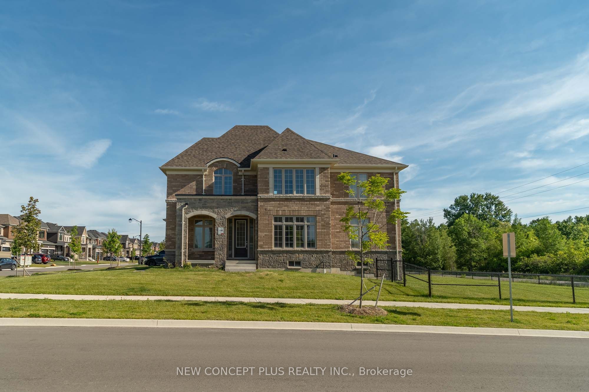 Listing 180872 Image