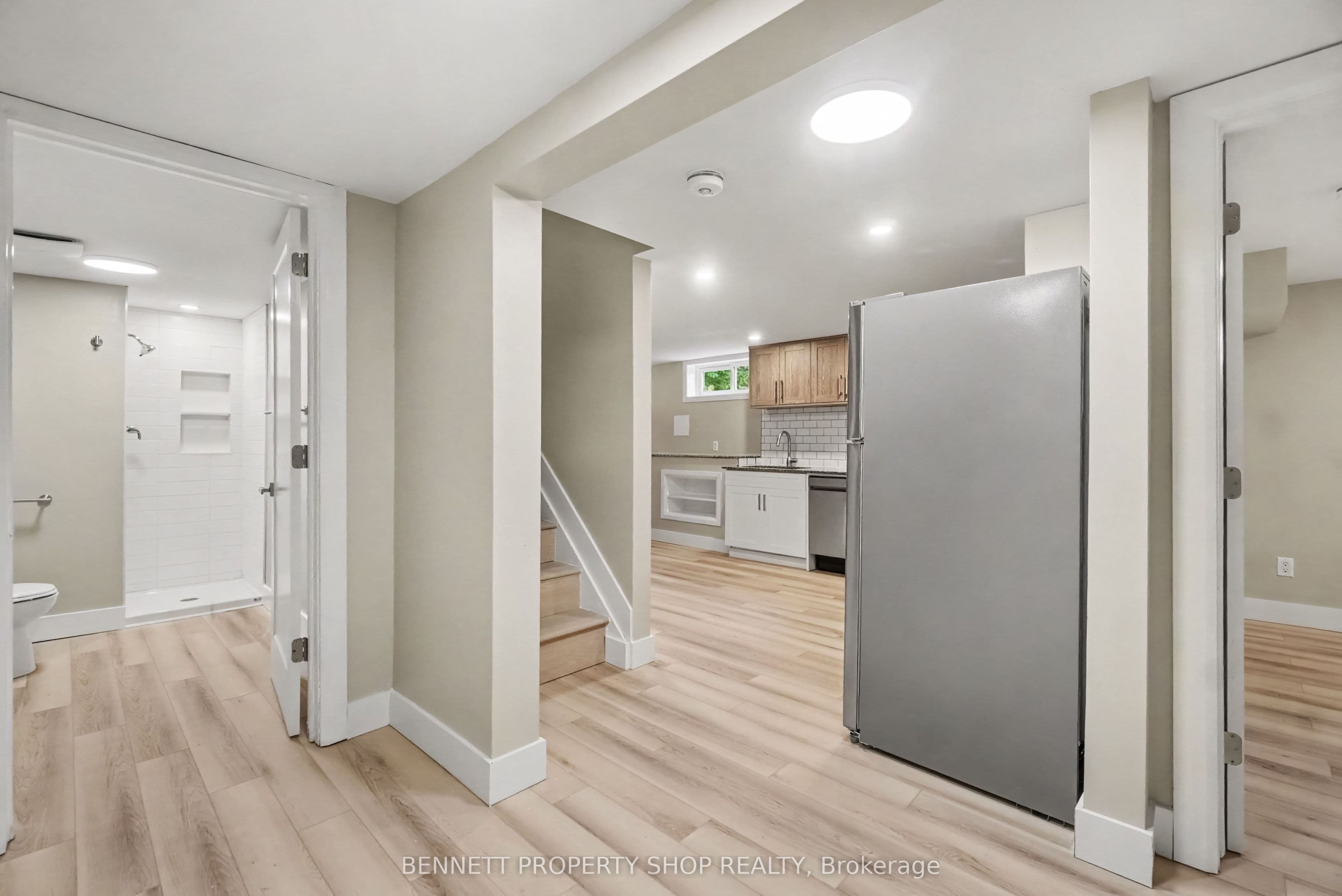 Listing 349453 Image