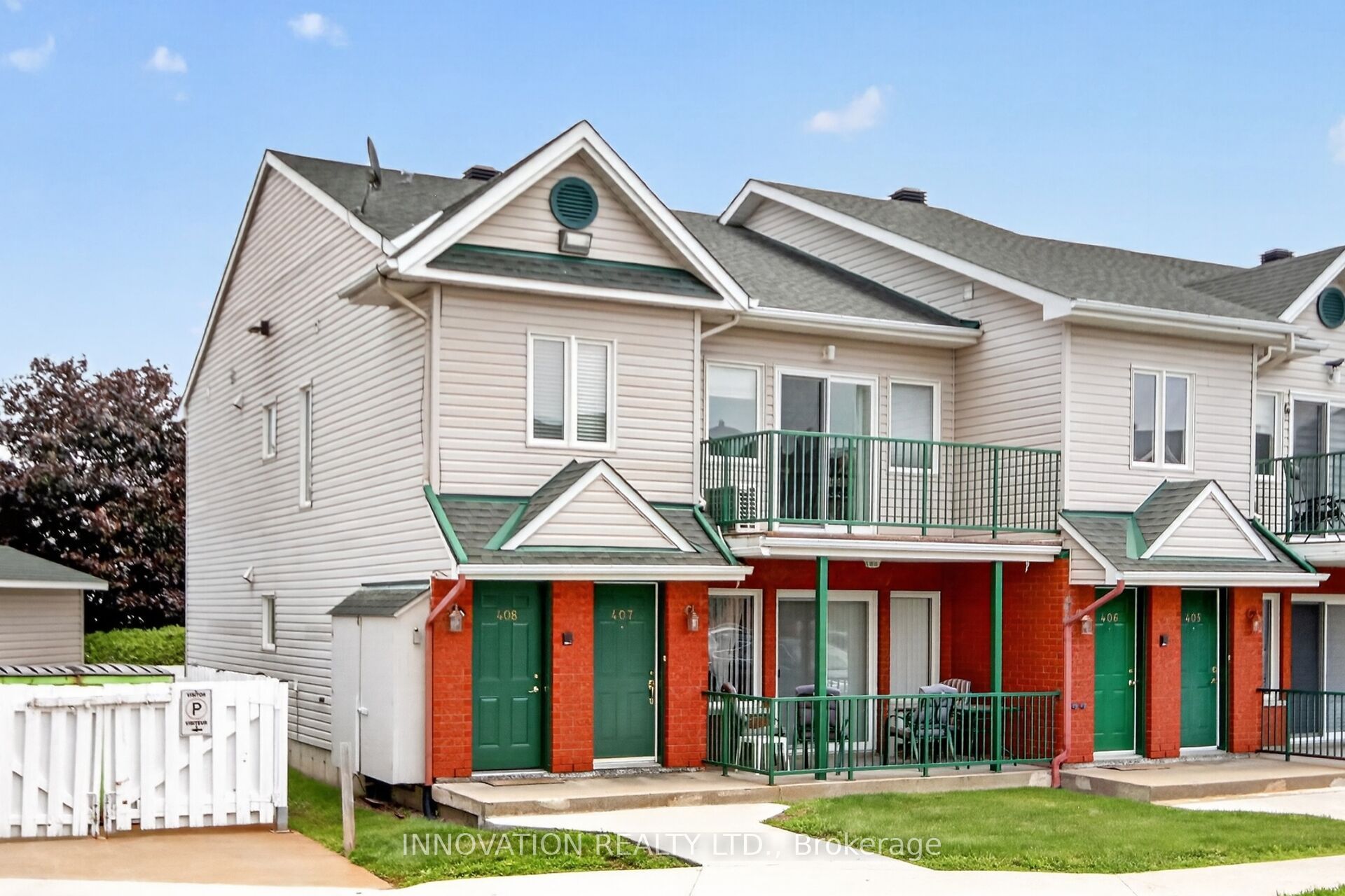 Listing 187411 Image