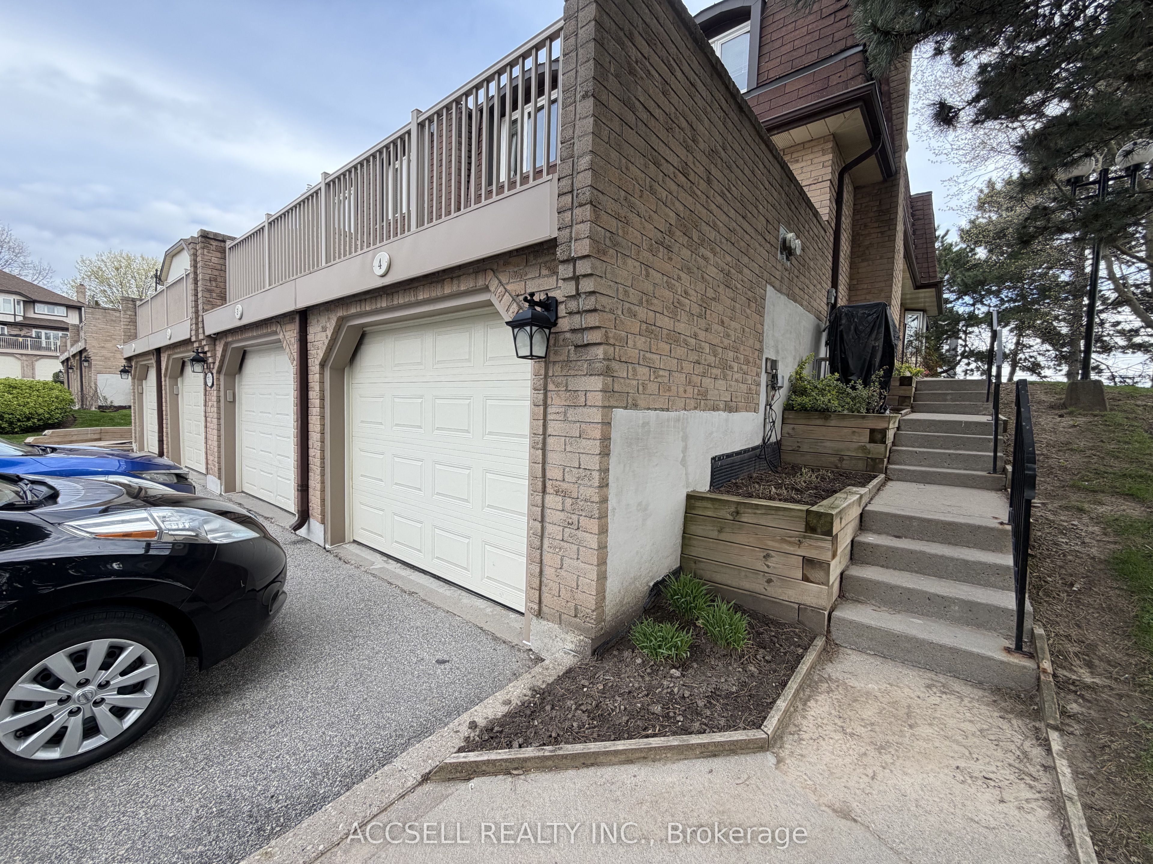 Listing 183543 Image