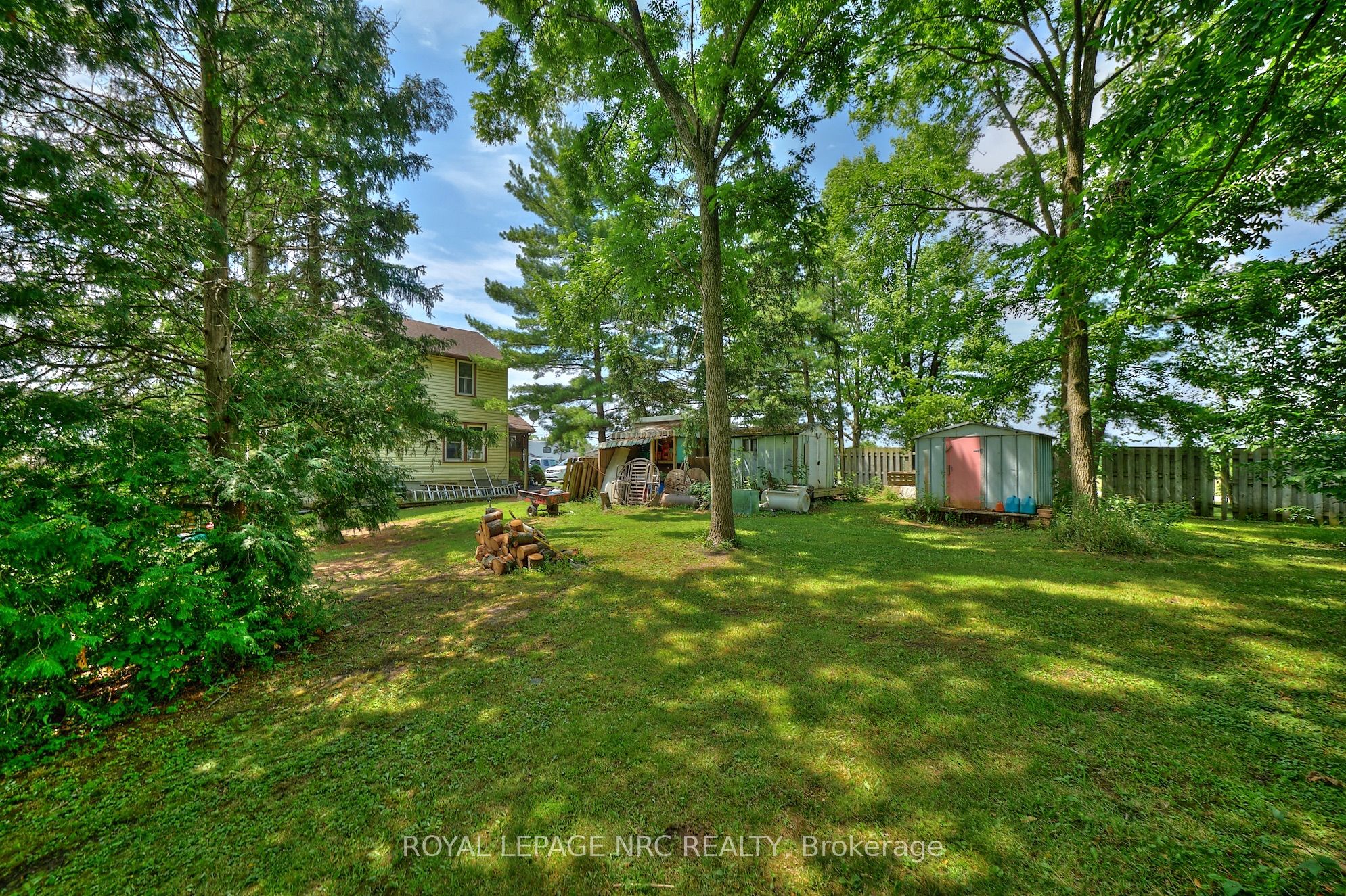 Listing 193211 Image