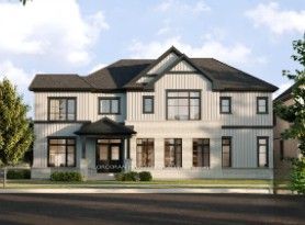 Listing 185452 Image