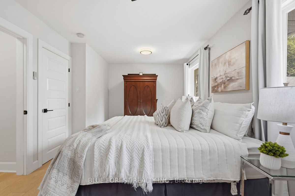 Listing 181597 Image