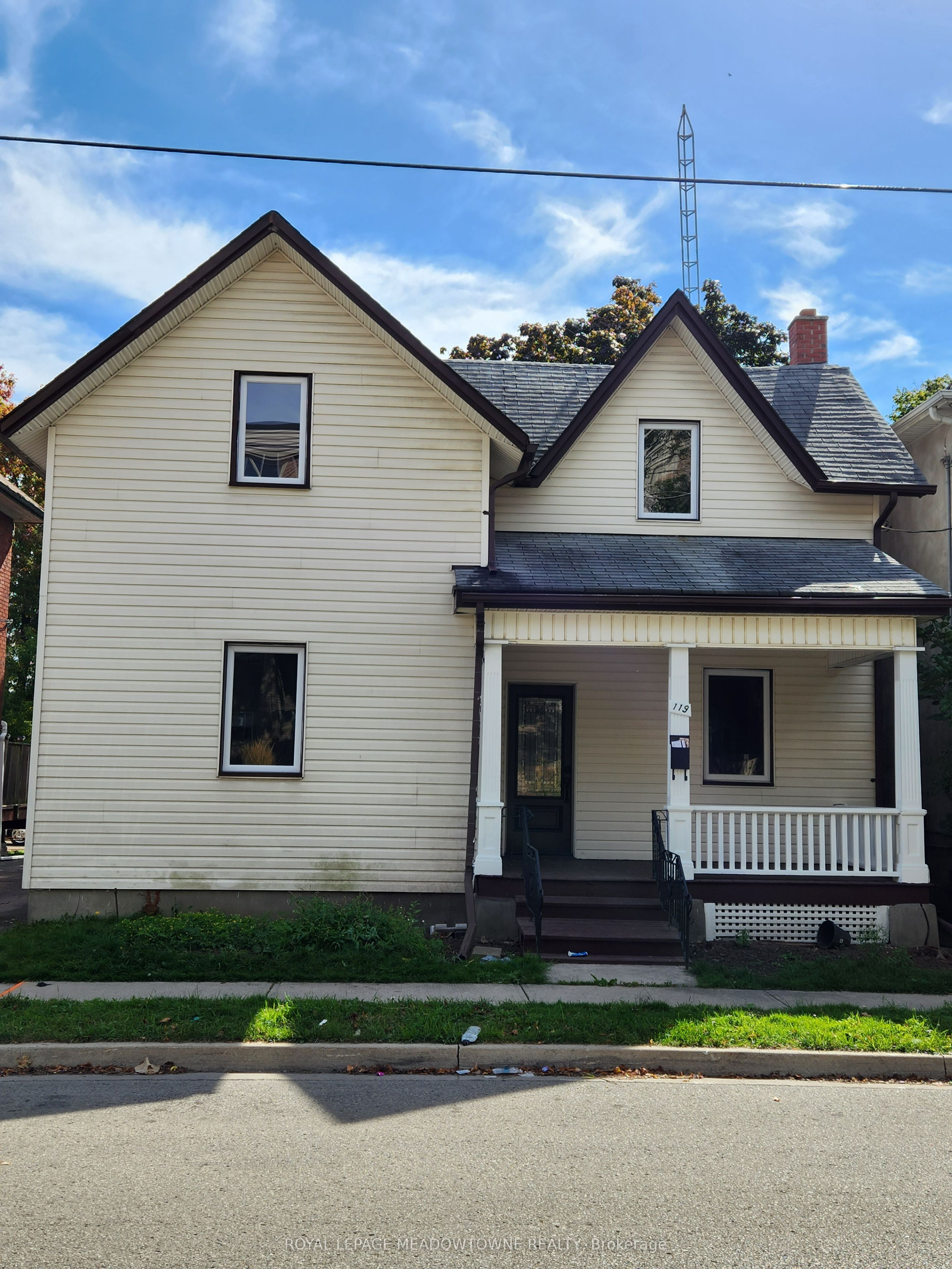 Listing 206283 Image