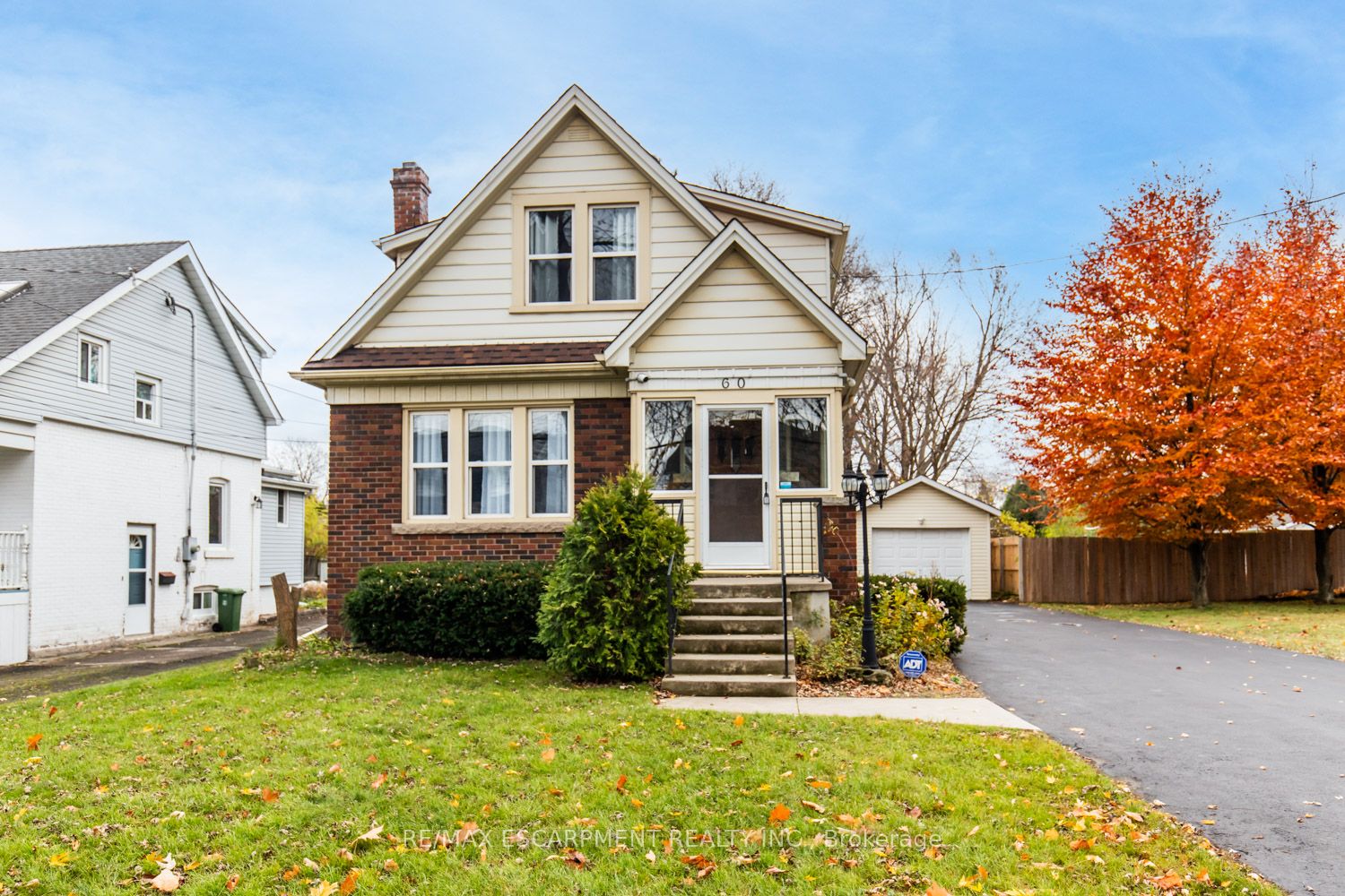Listing 180376 Image