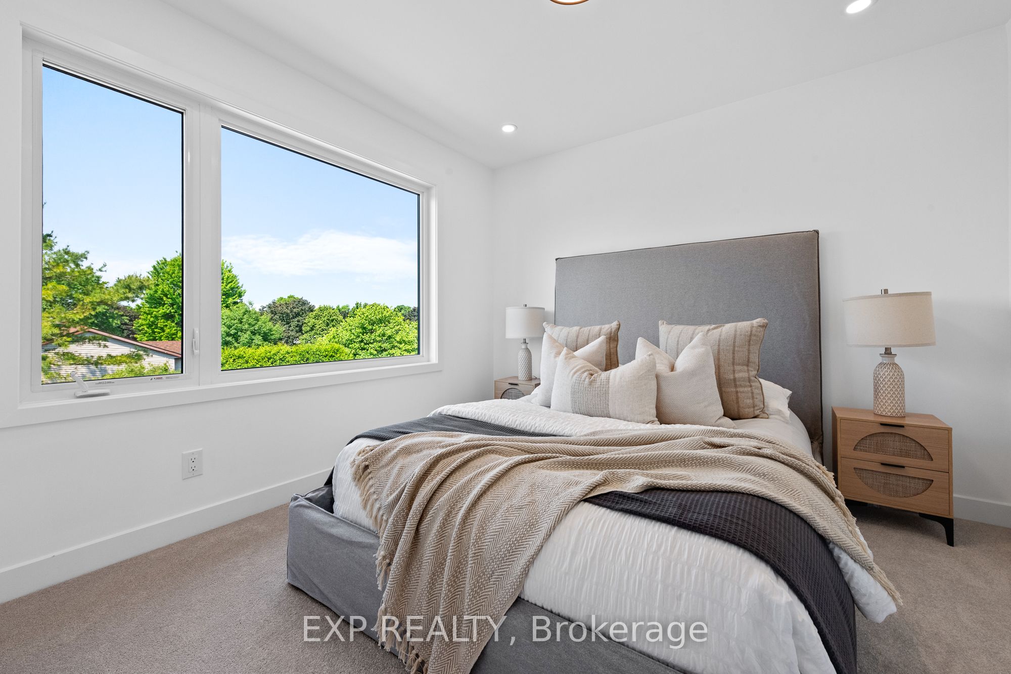Listing 181397 Image