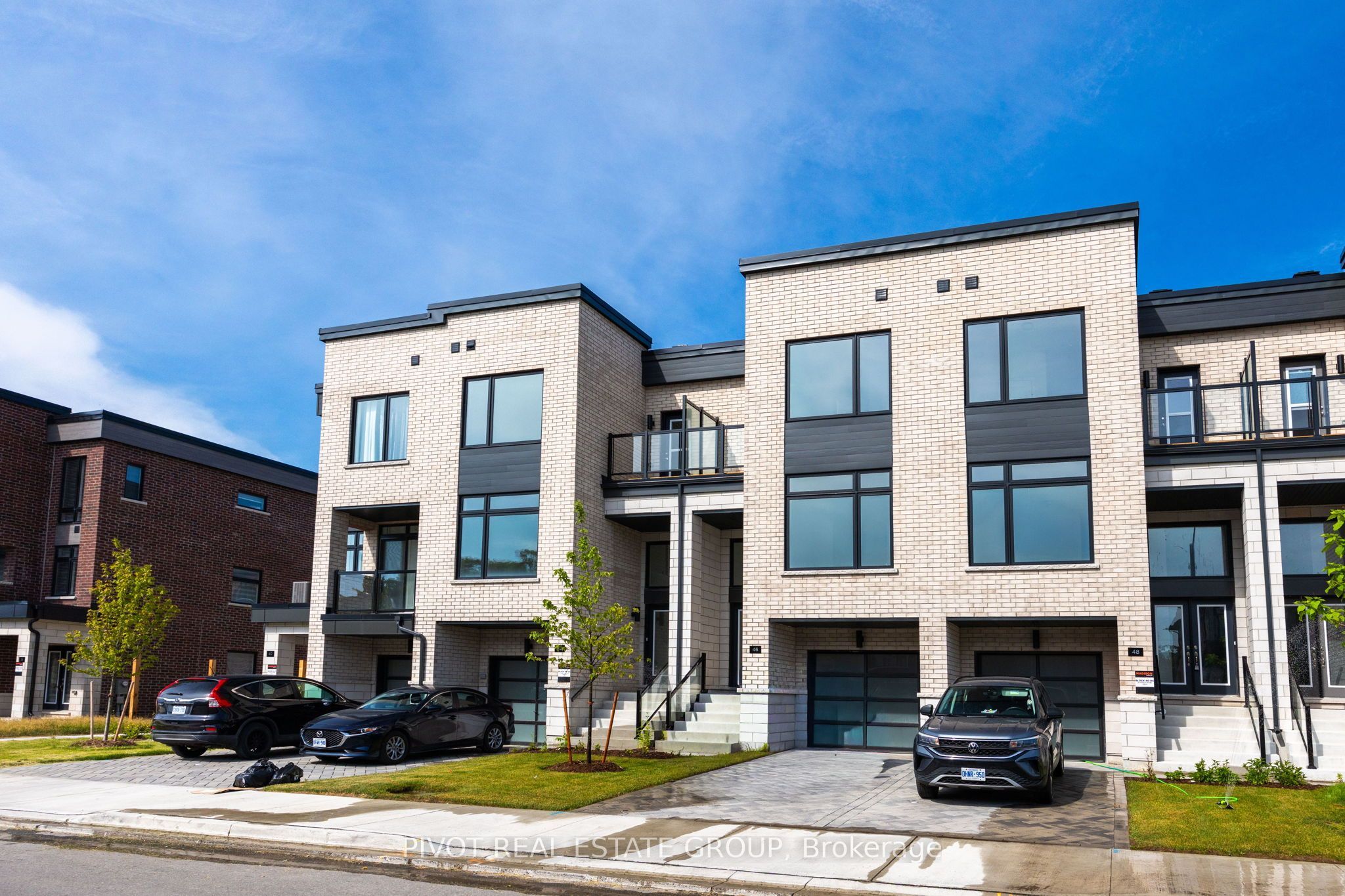 Listing 180799 Image