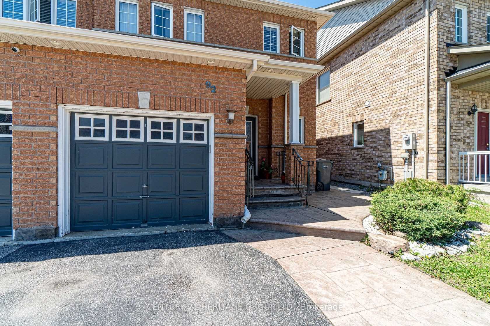 Listing 180923 Image