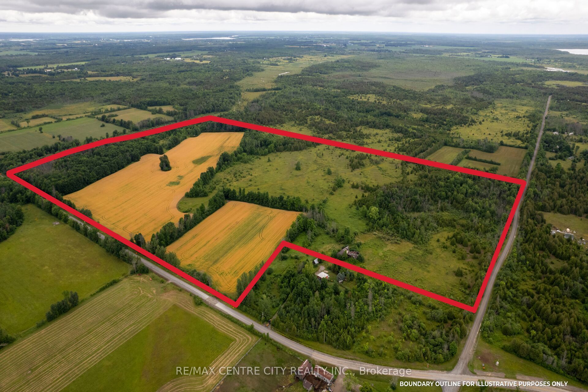 Listing 181037 Image