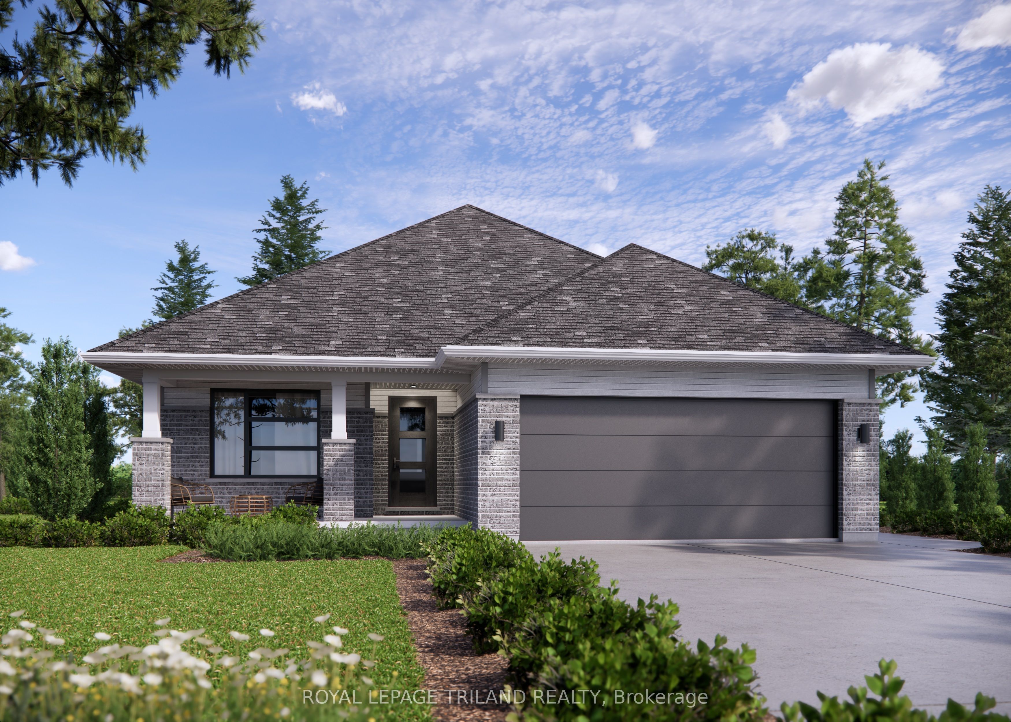 Listing 195130 Image