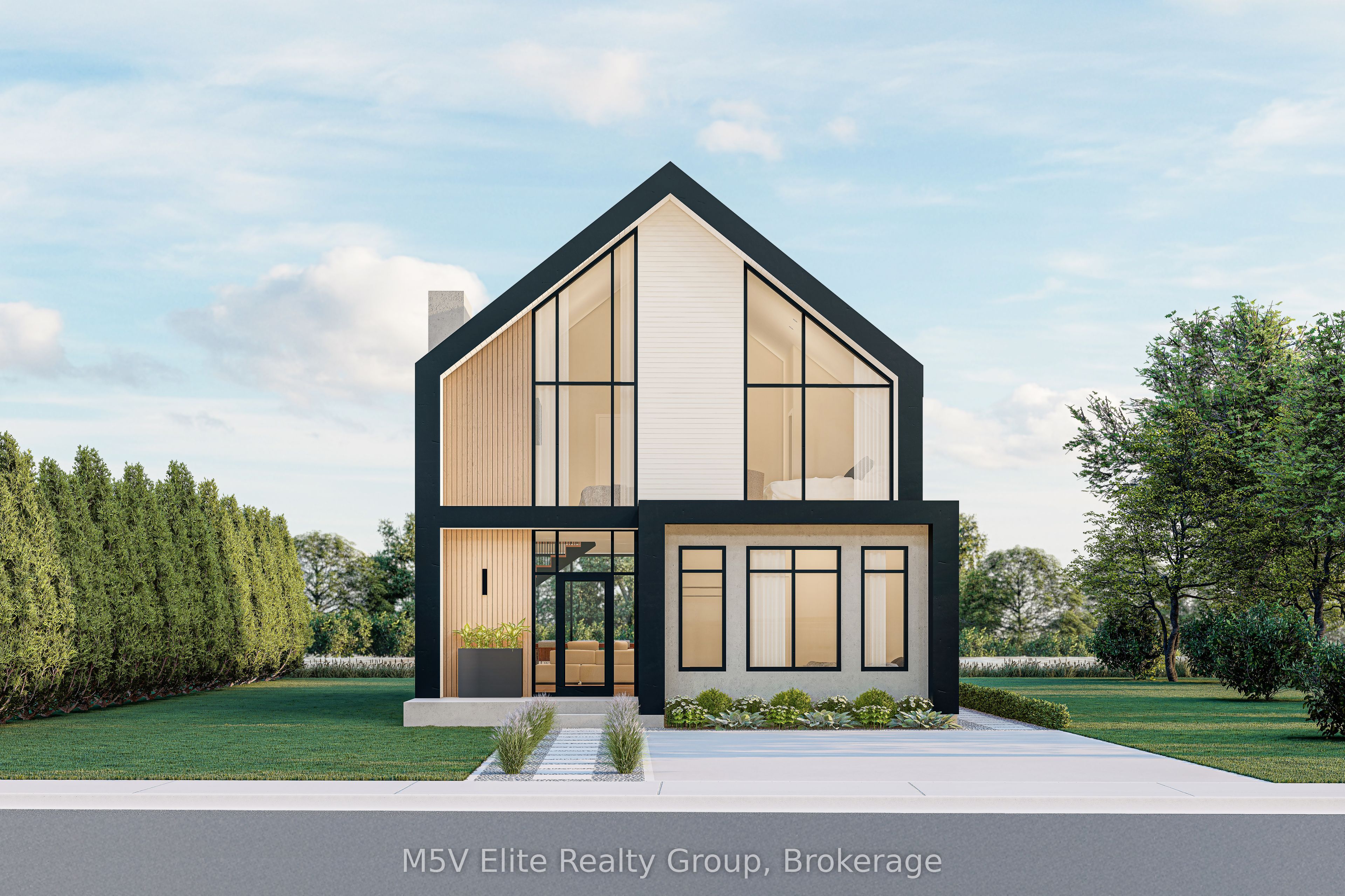 Listing 186395 Image
