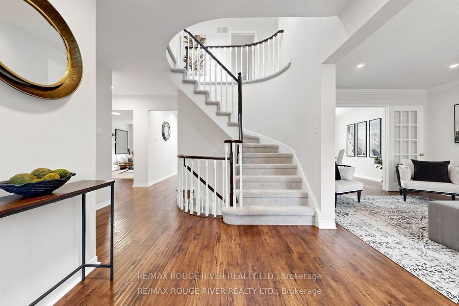 Listing 180631 Image