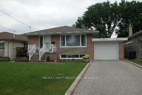 Listing 183836 Image