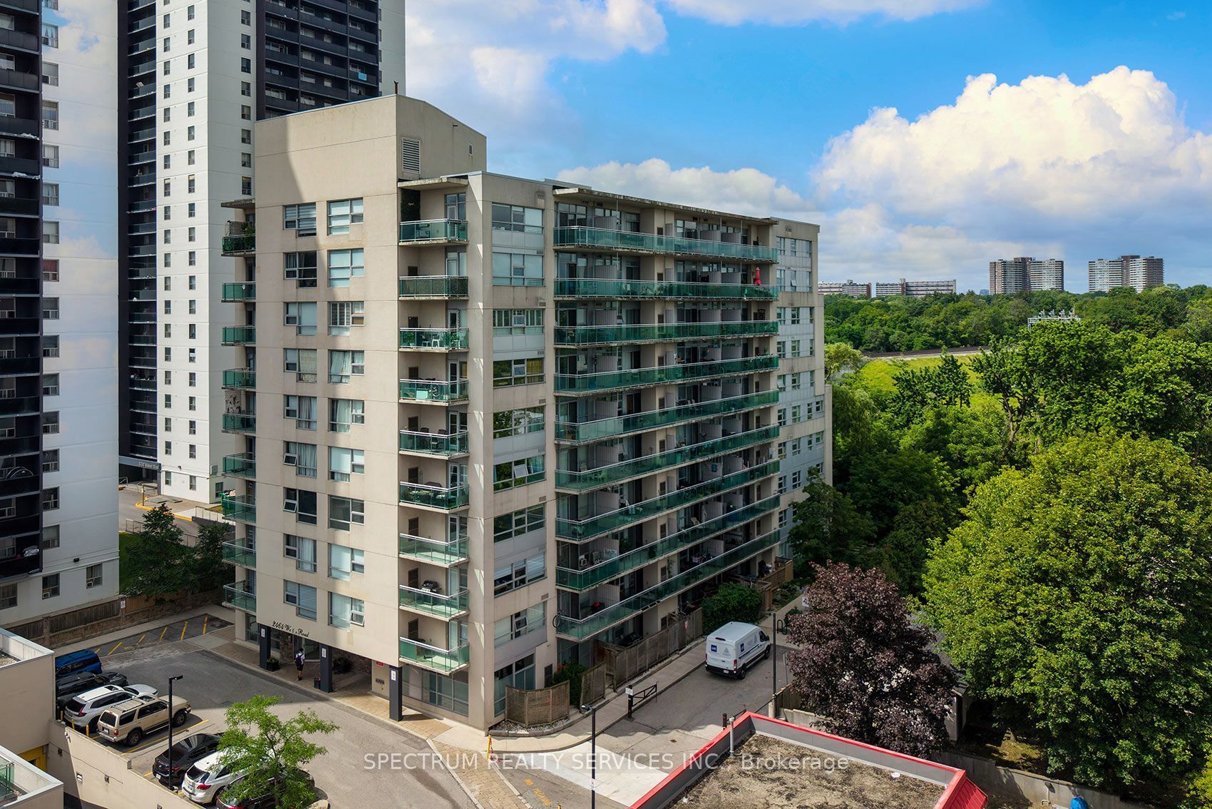 Listing 195127 Image