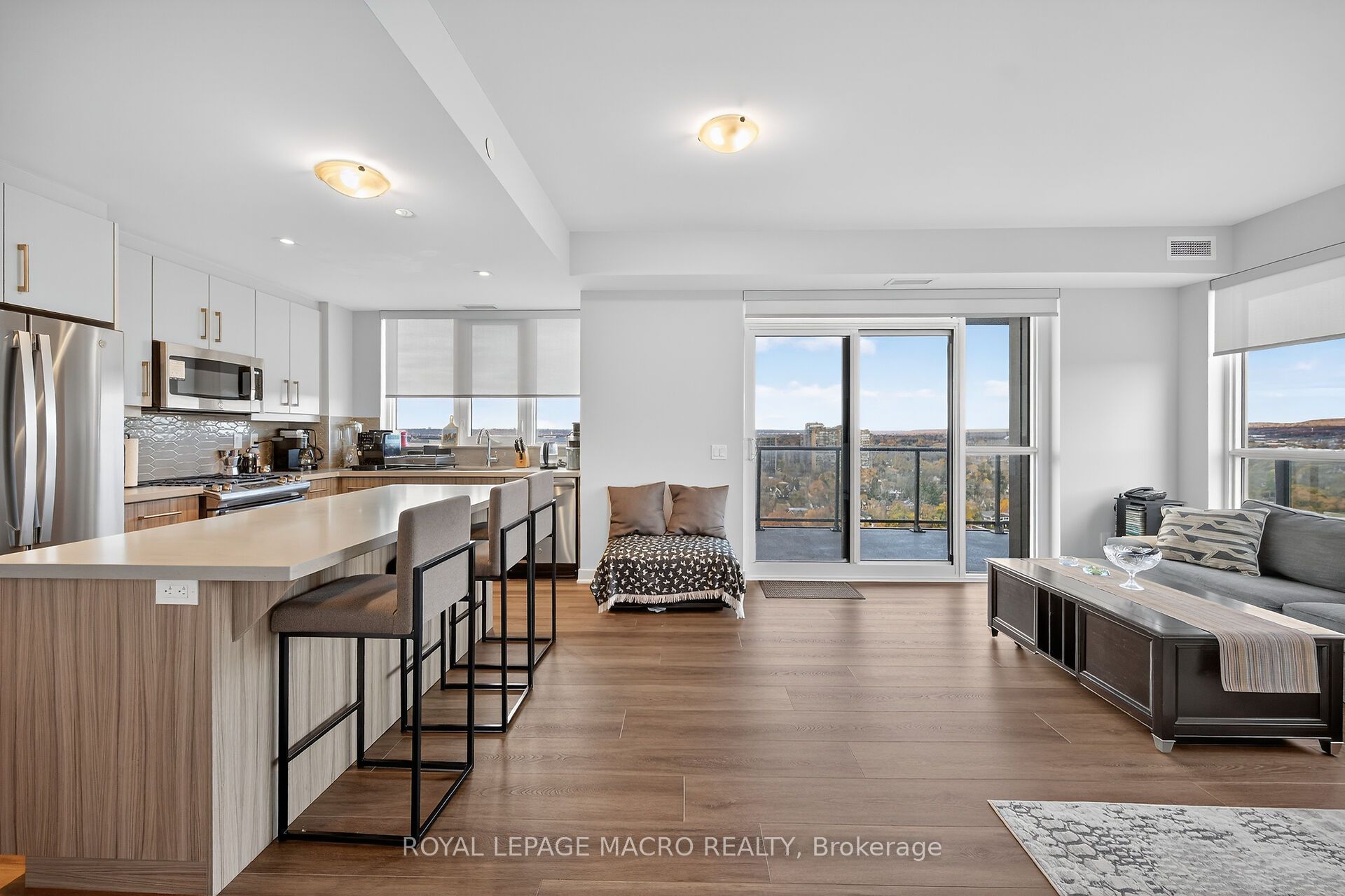 Listing 180708 Image