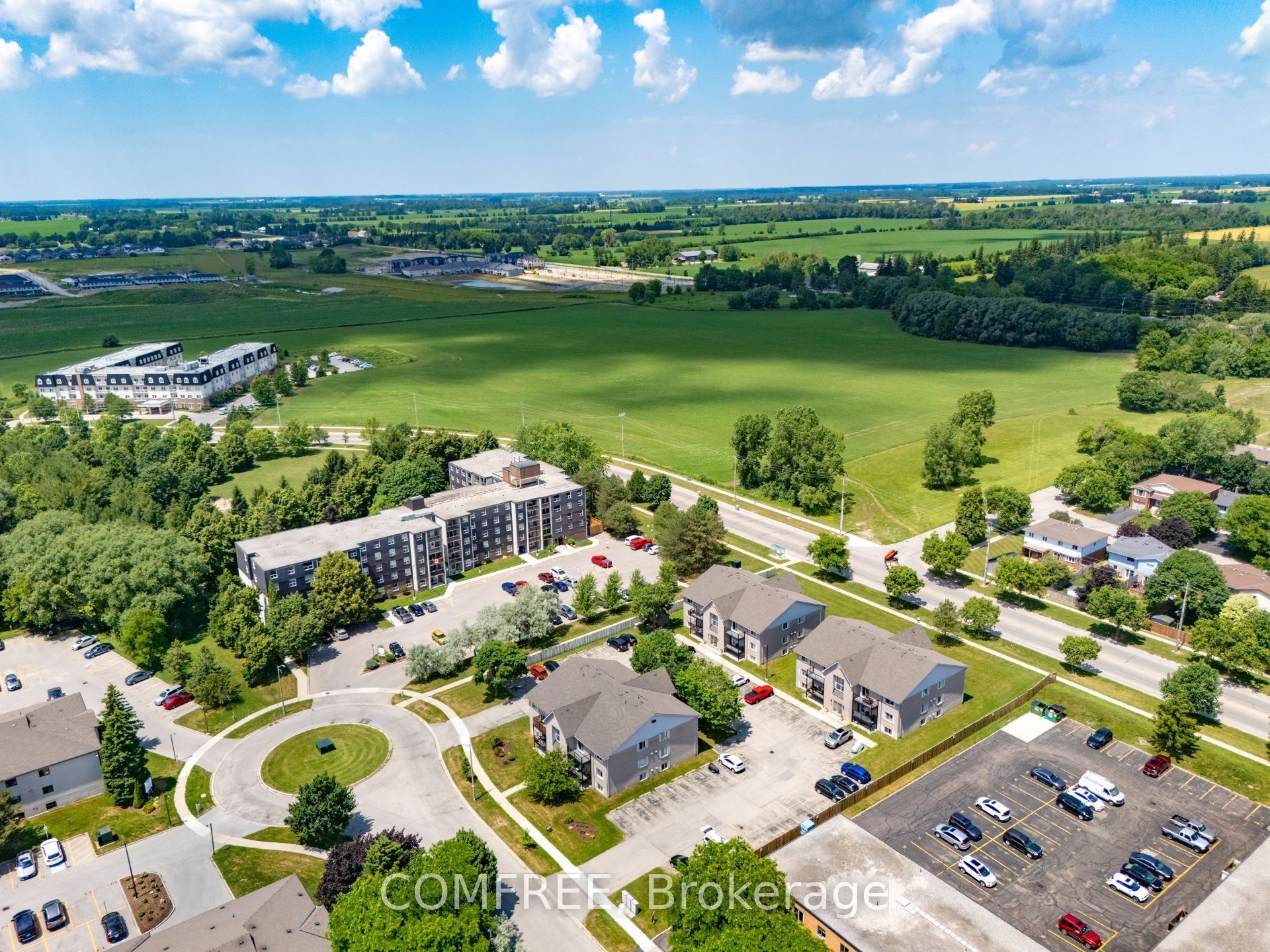 Listing 186436 Image