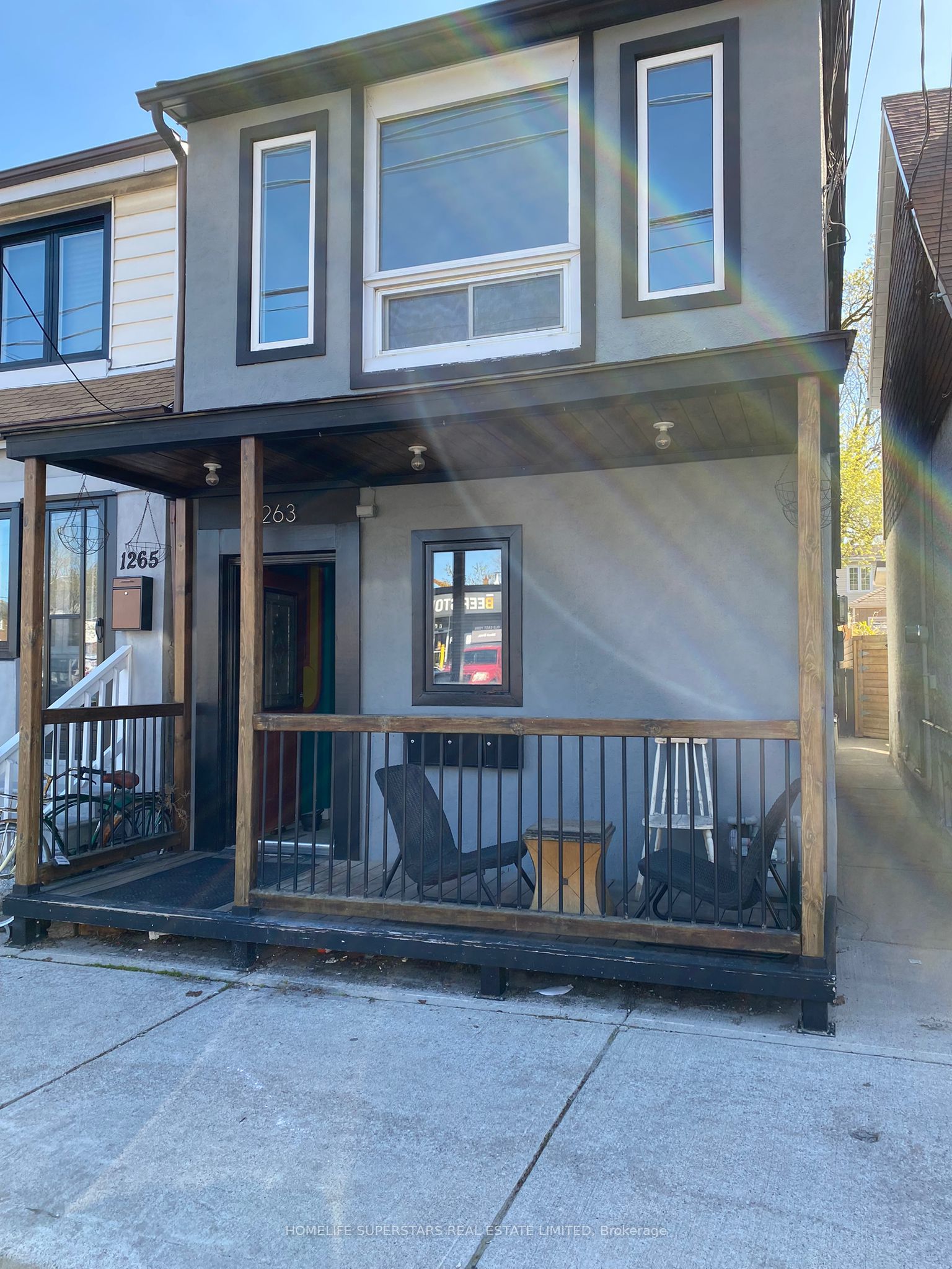 Listing 180546 Image