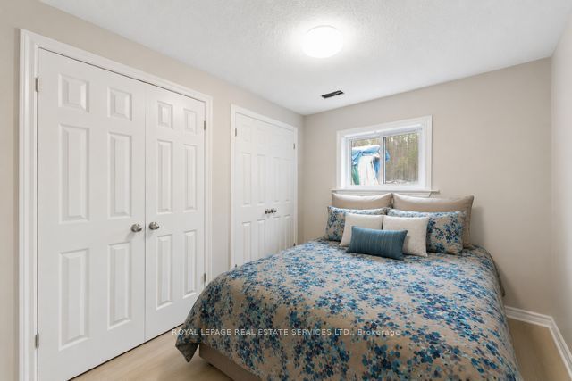 Listing 181507 Image