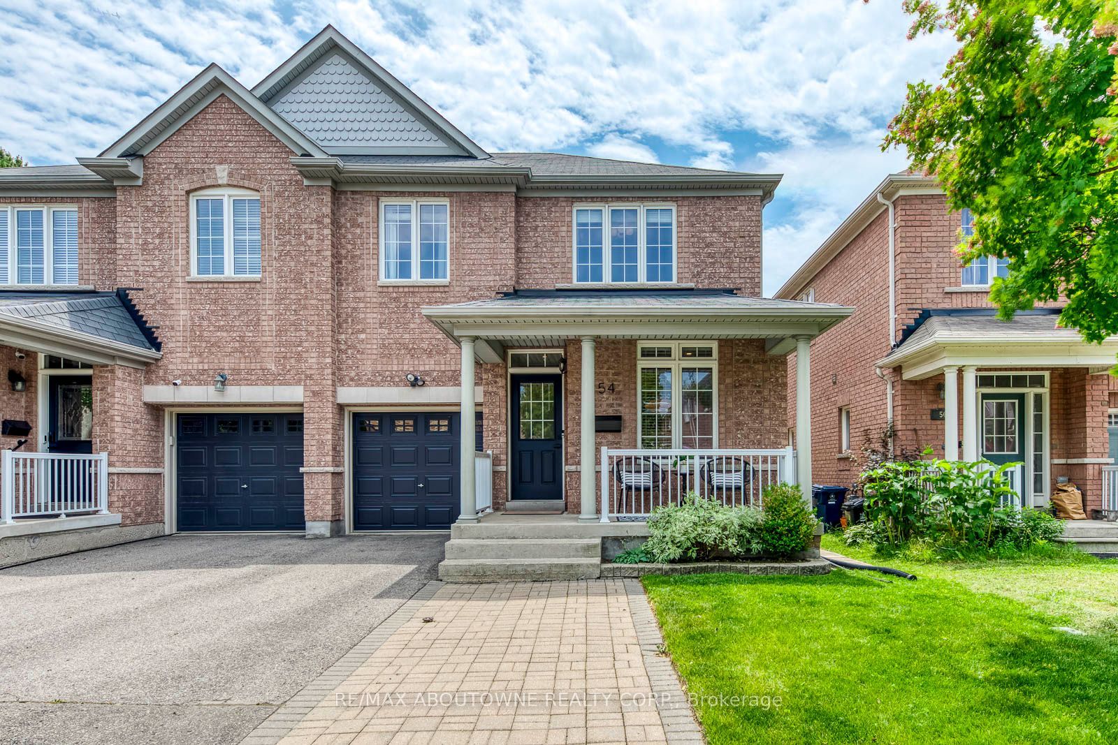 Listing 180559 Image
