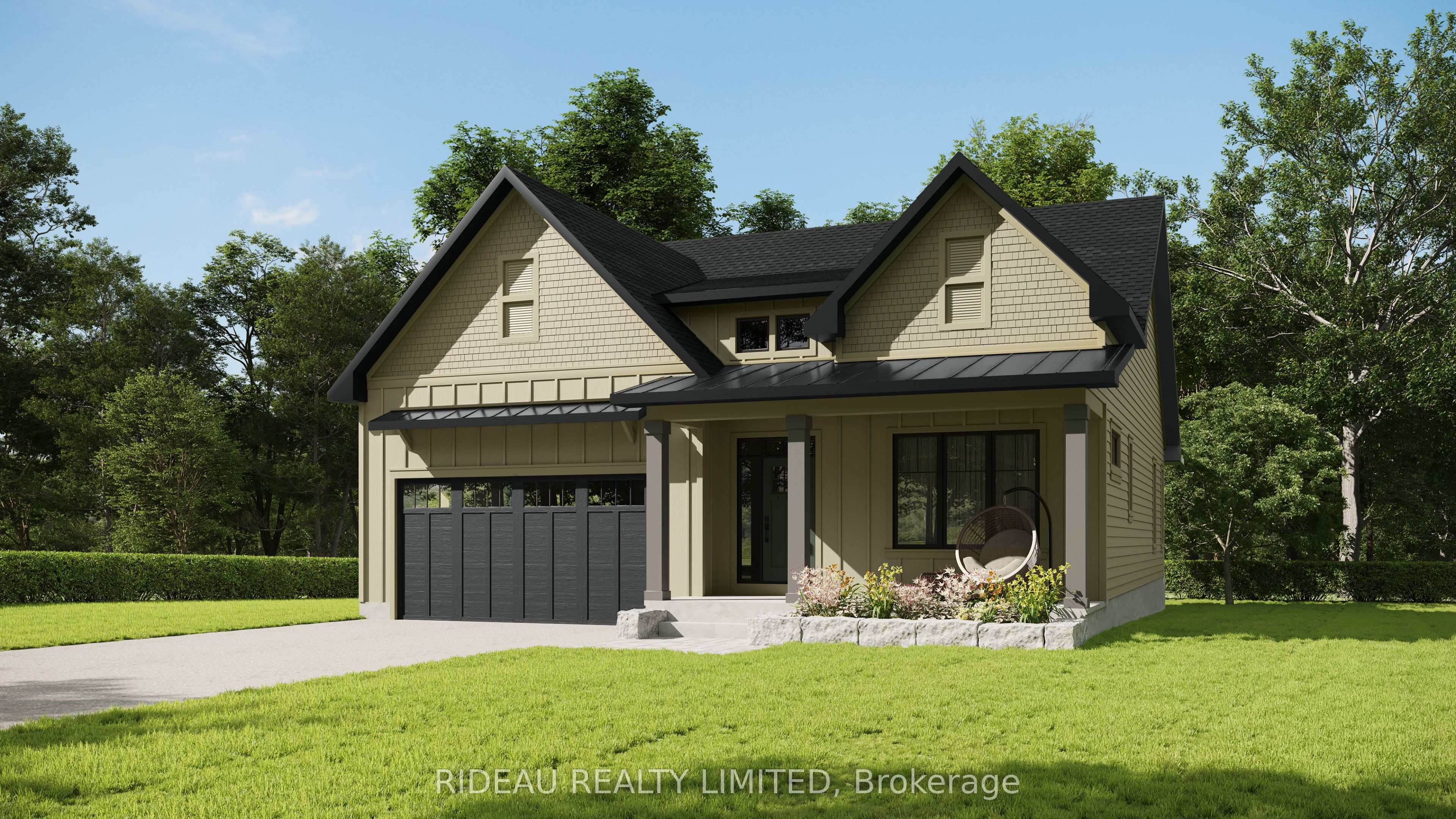 Listing 180462 Image