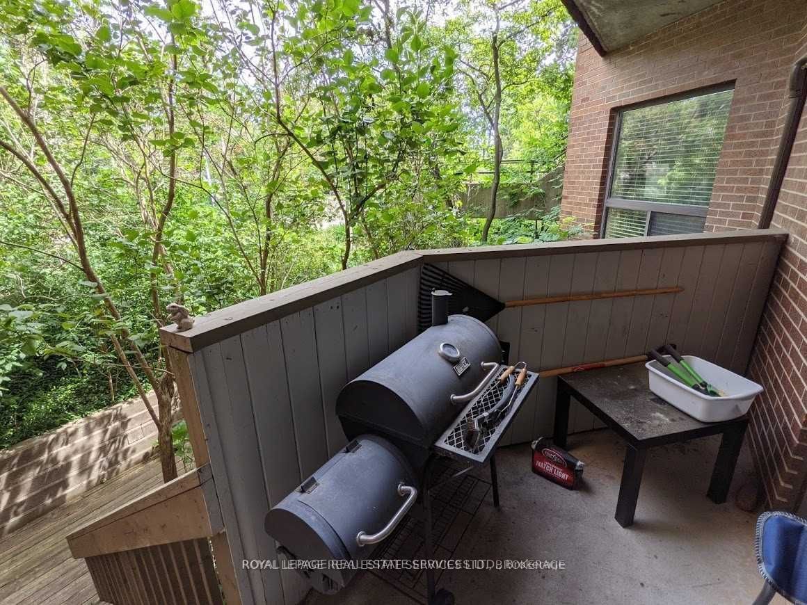 Listing 183090 Image