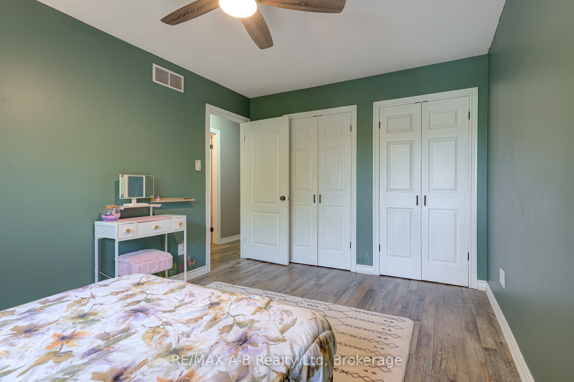 Listing 180856 Image