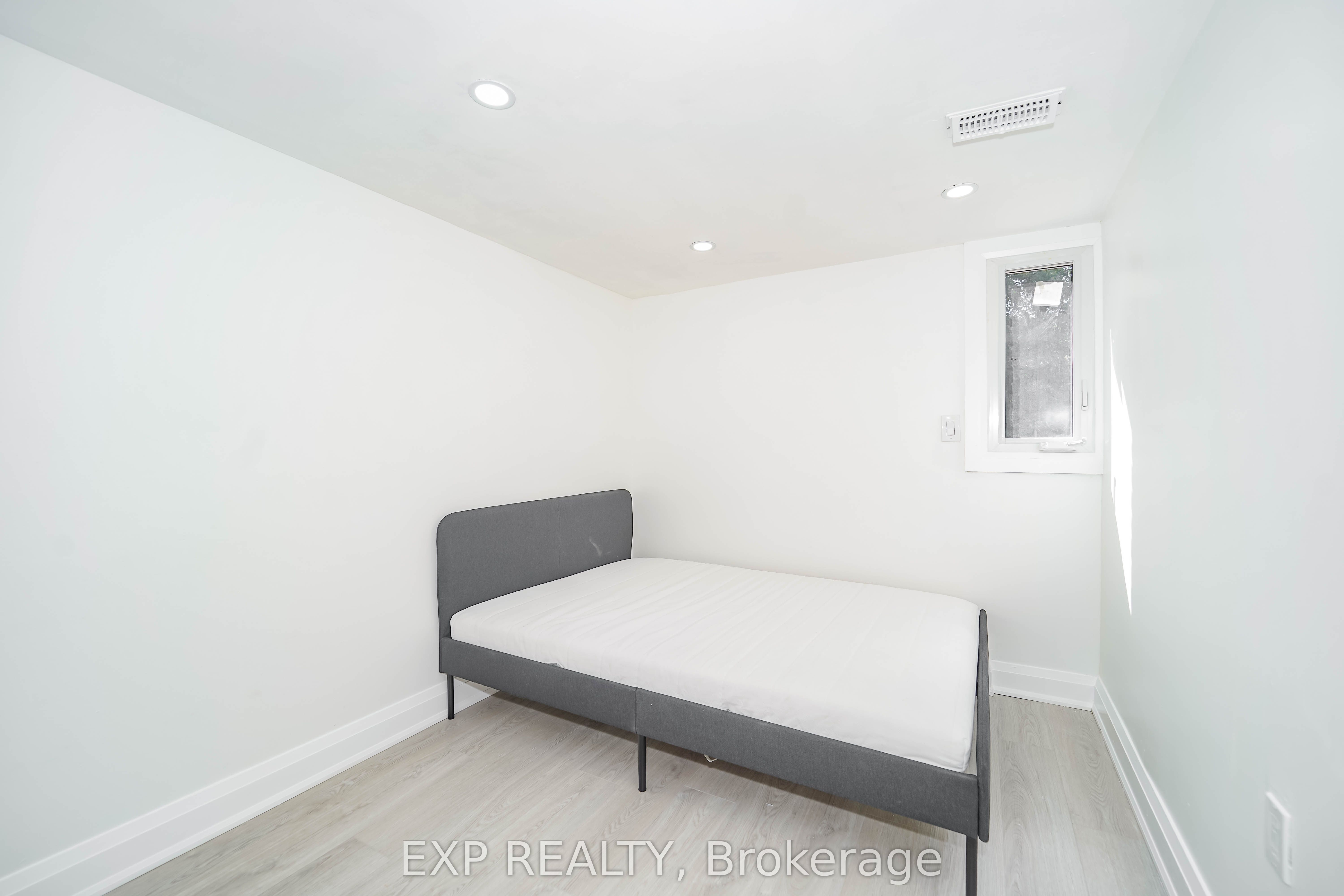Listing 180513 Image