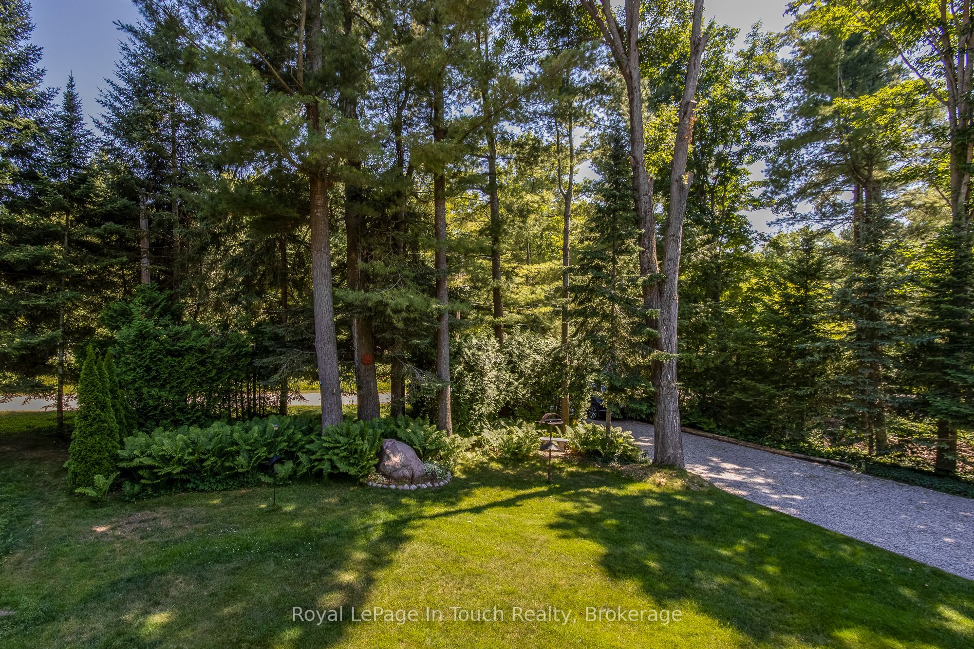 Listing 182357 Image