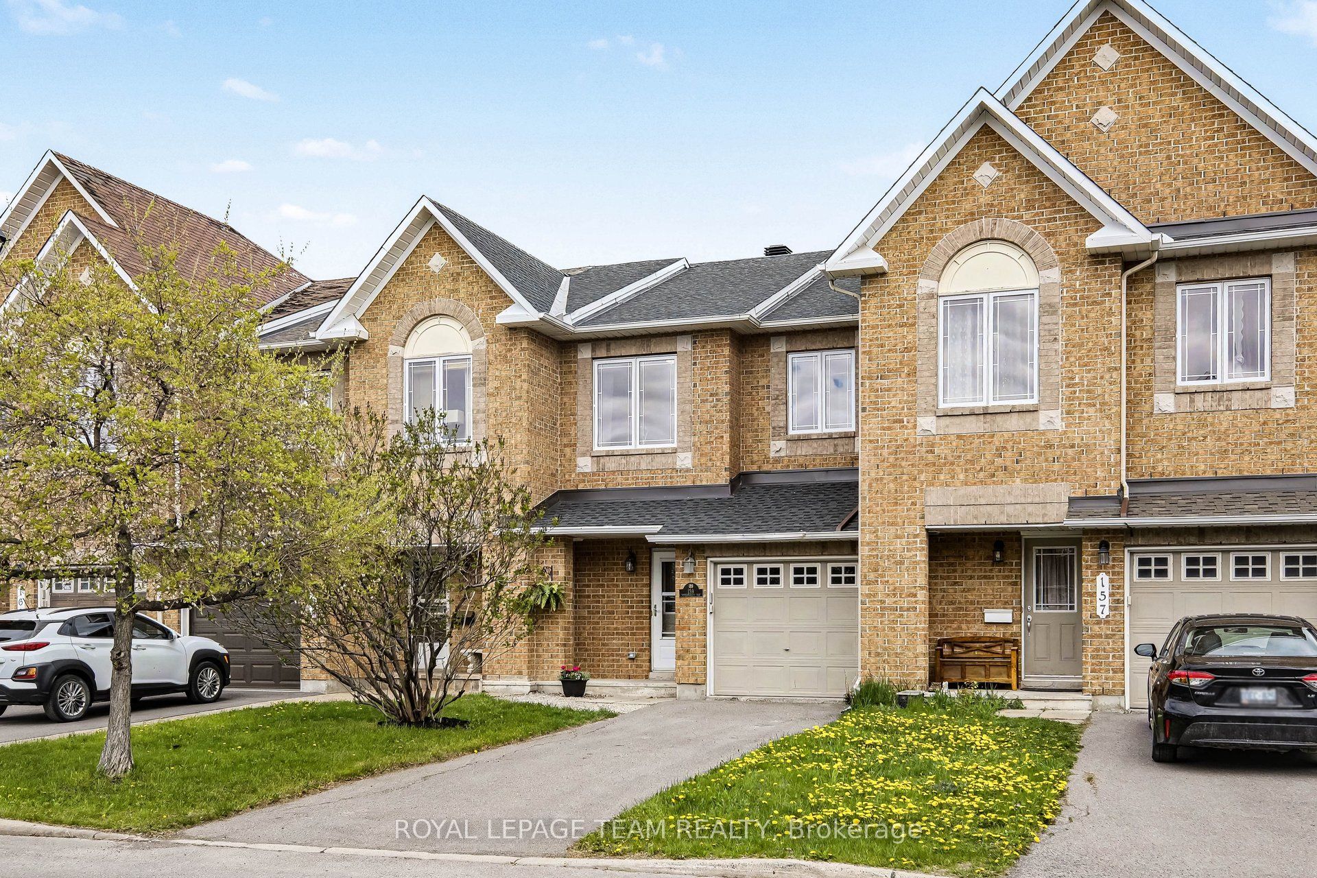 Listing 181676 Image
